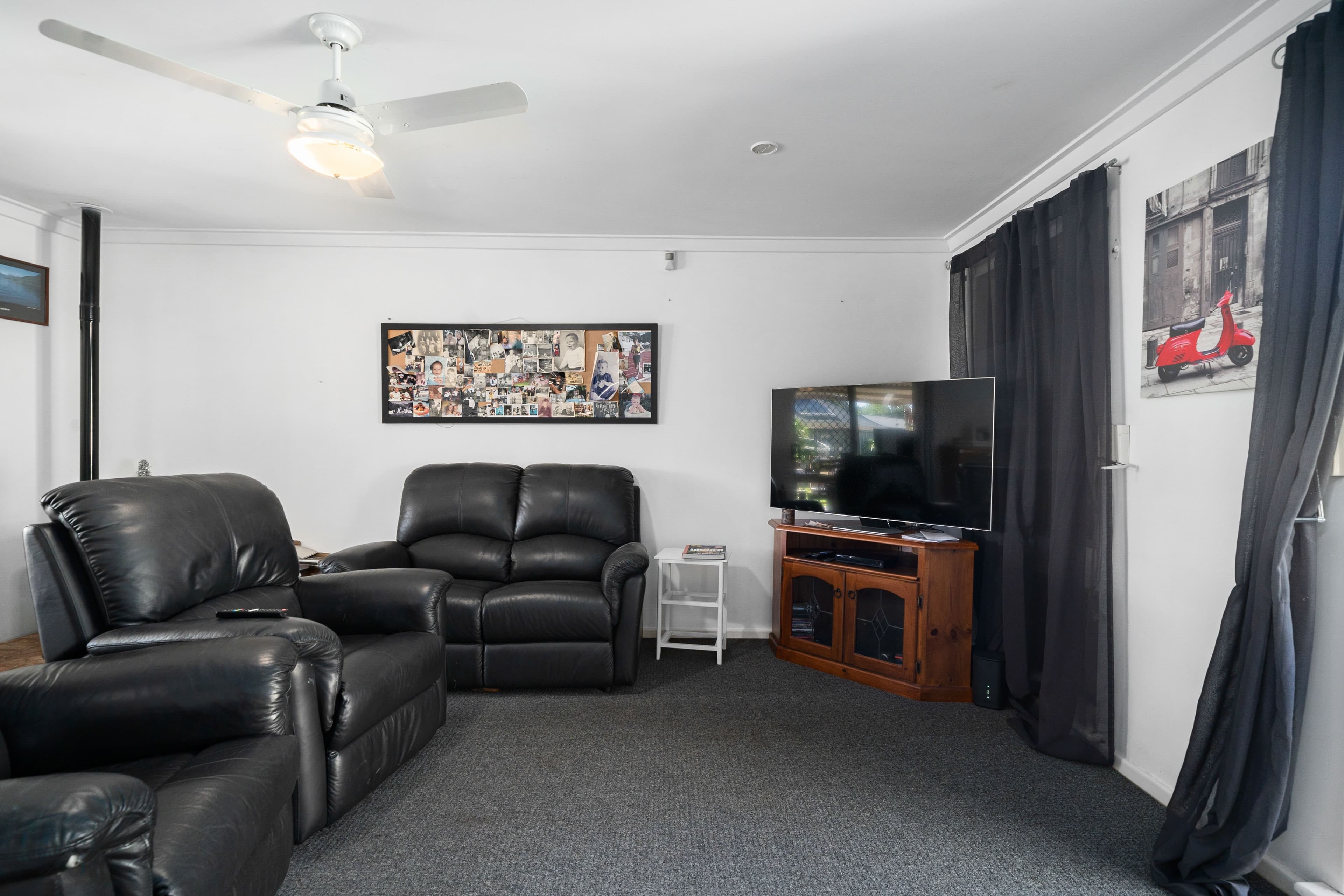 19 Thomson Street, Mandurah WA, 6210, Mandurah - Thumbnail 8