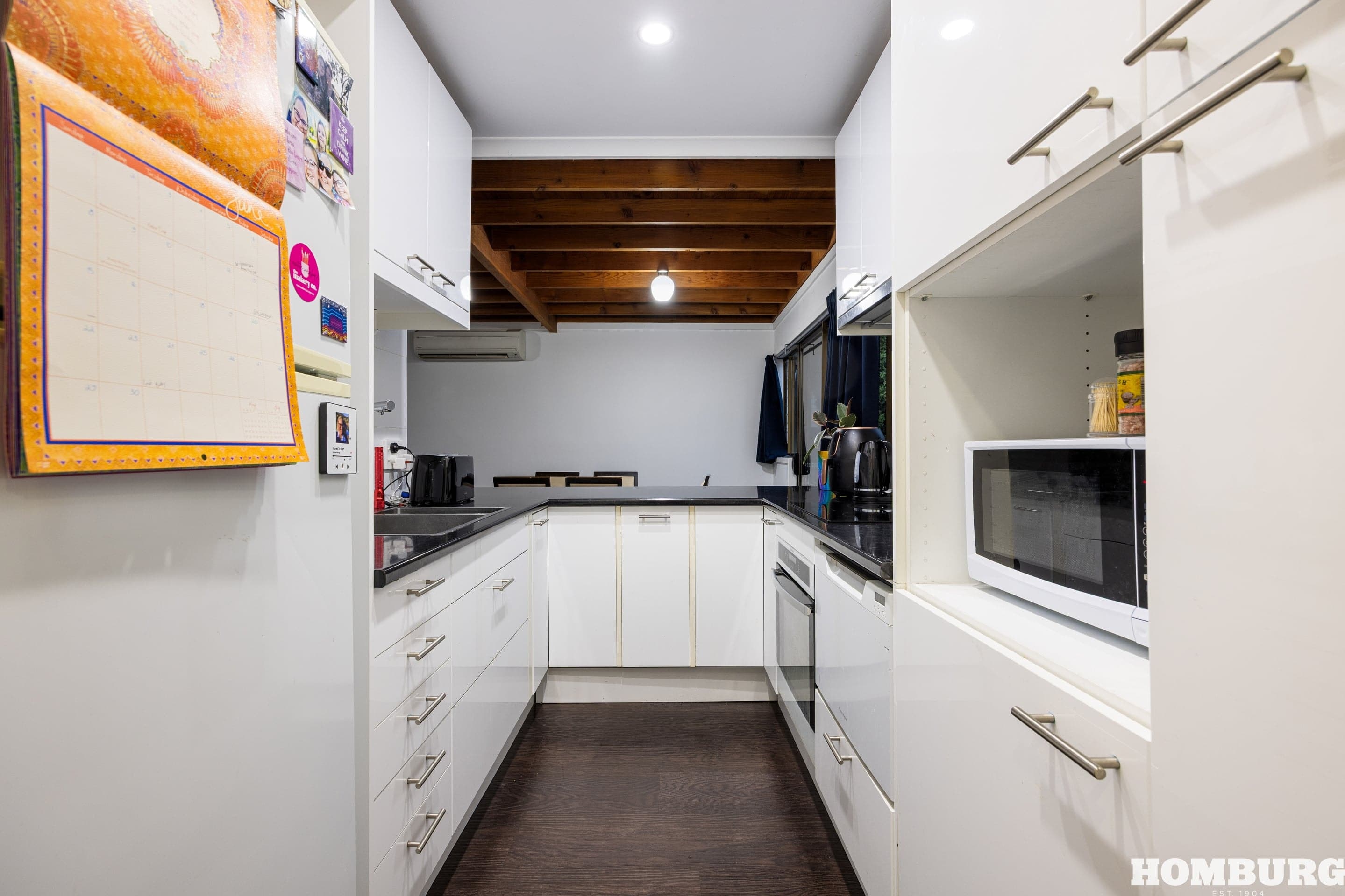 2/10 Macdonnell Street, TANUNDA, SA 5352, Tanunda - Thumbnail 3