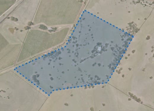 53 Mclaren Hill Road, LYNDOCH, SA 5351, Lyndoch - Thumbnail 6