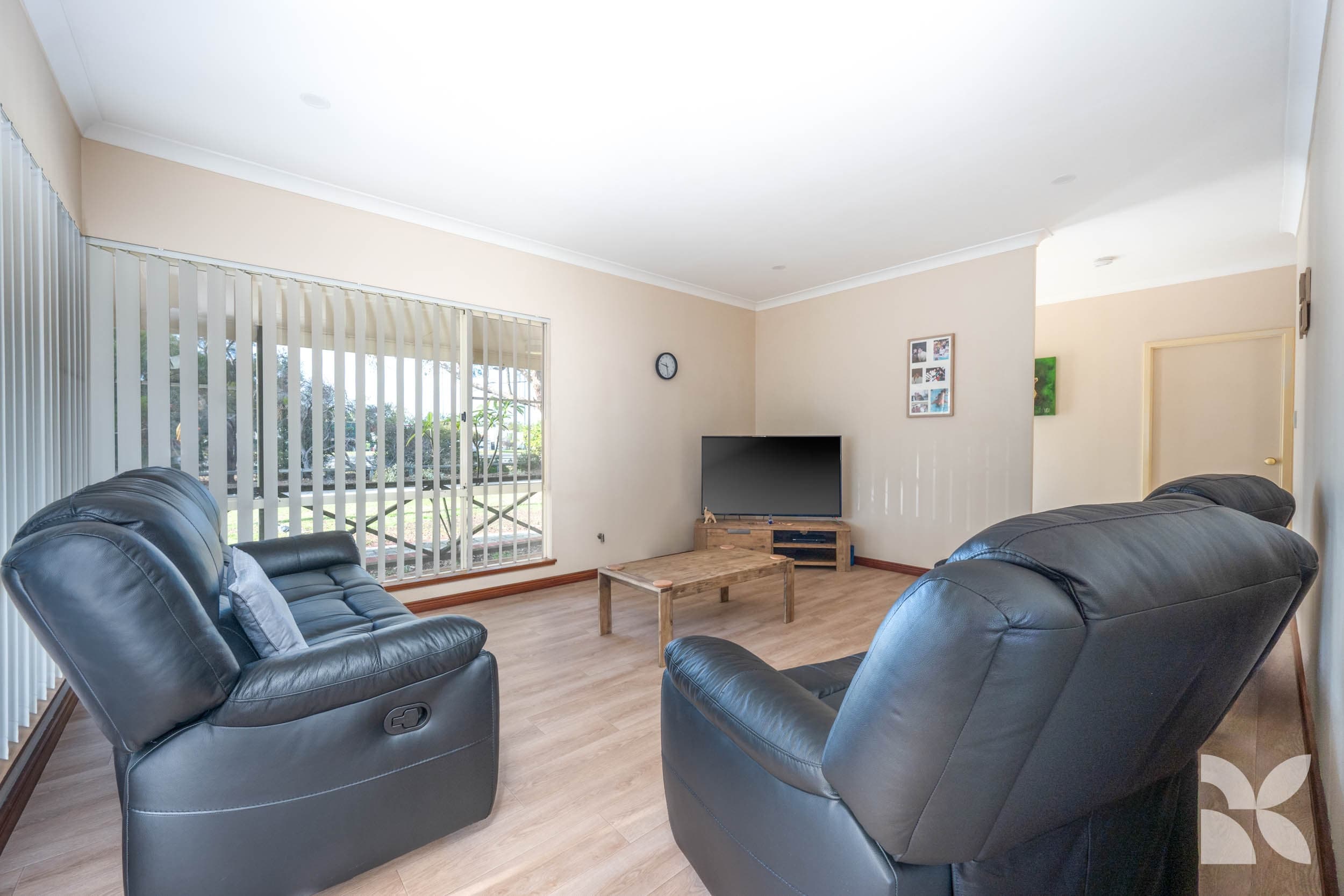 2/18 Flavia  Street, Falcon WA, 6210, Falcon - Thumbnail 4