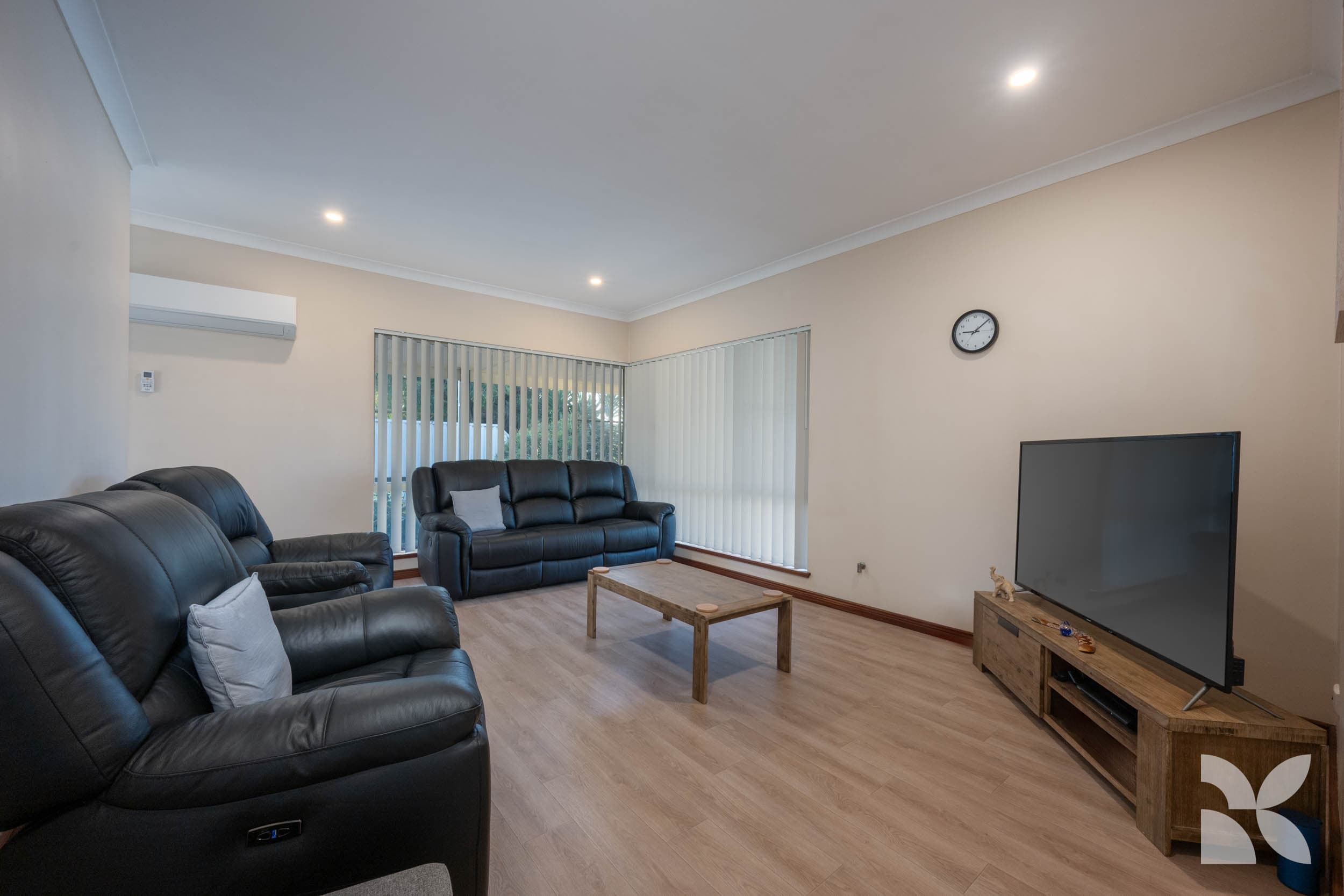 2/18 Flavia  Street, Falcon WA, 6210, Falcon - Thumbnail 5