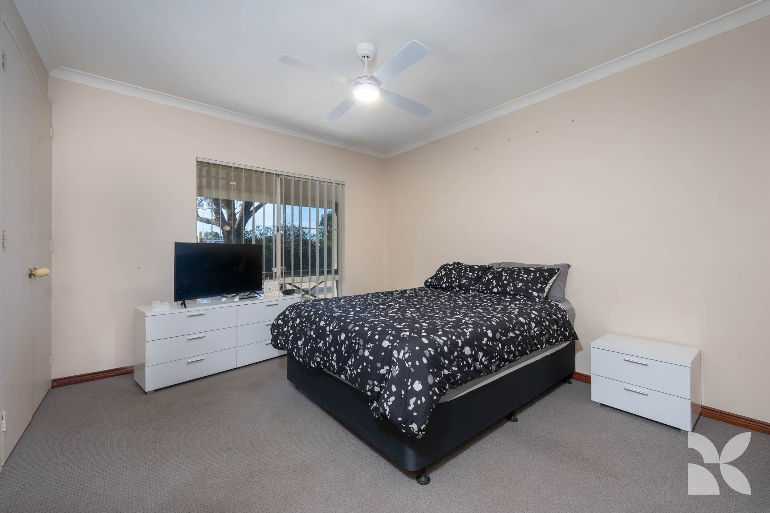 2/18 Flavia  Street, Falcon WA, 6210, Falcon - Thumbnail 6