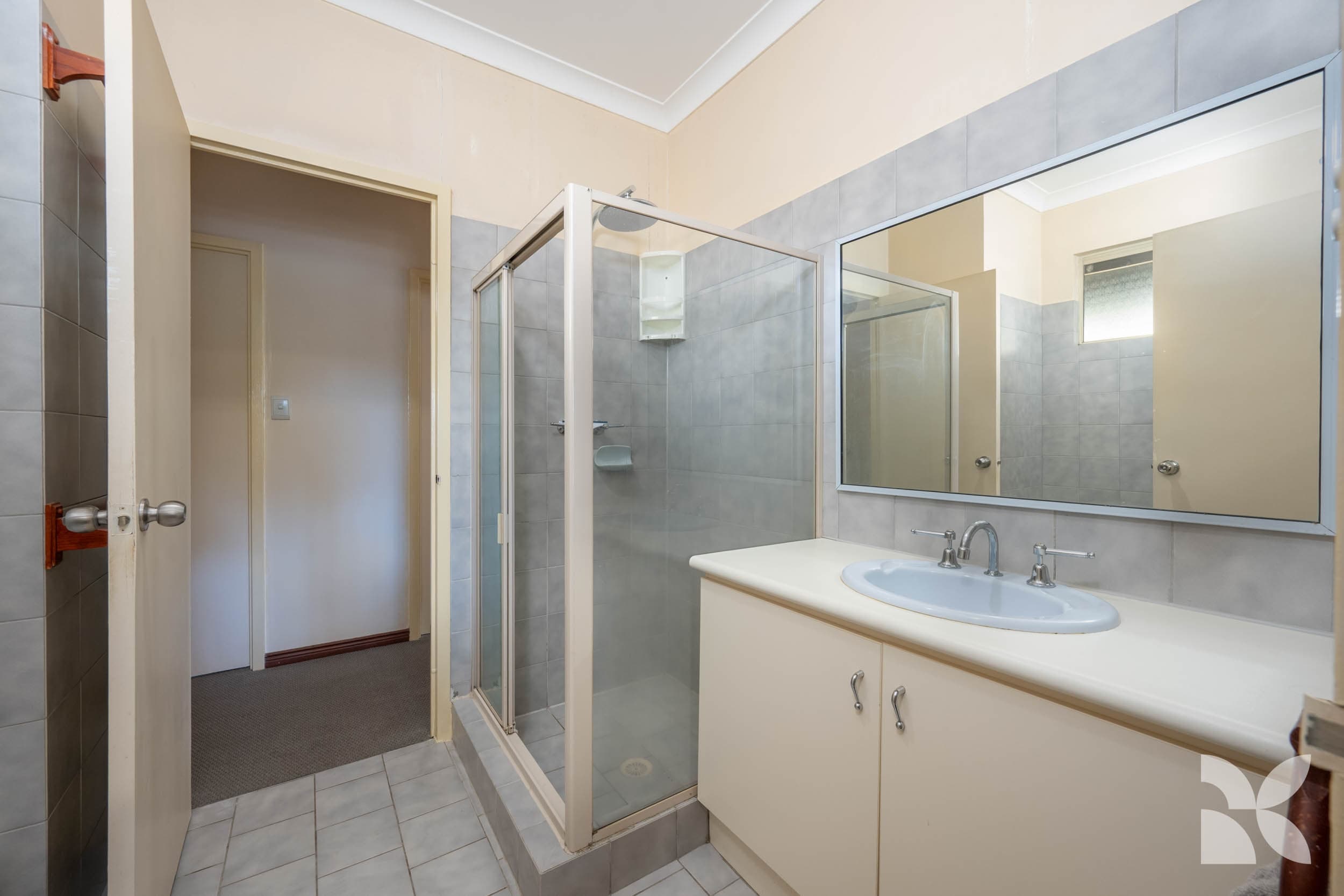 2/18 Flavia  Street, Falcon WA, 6210, Falcon - Thumbnail 7