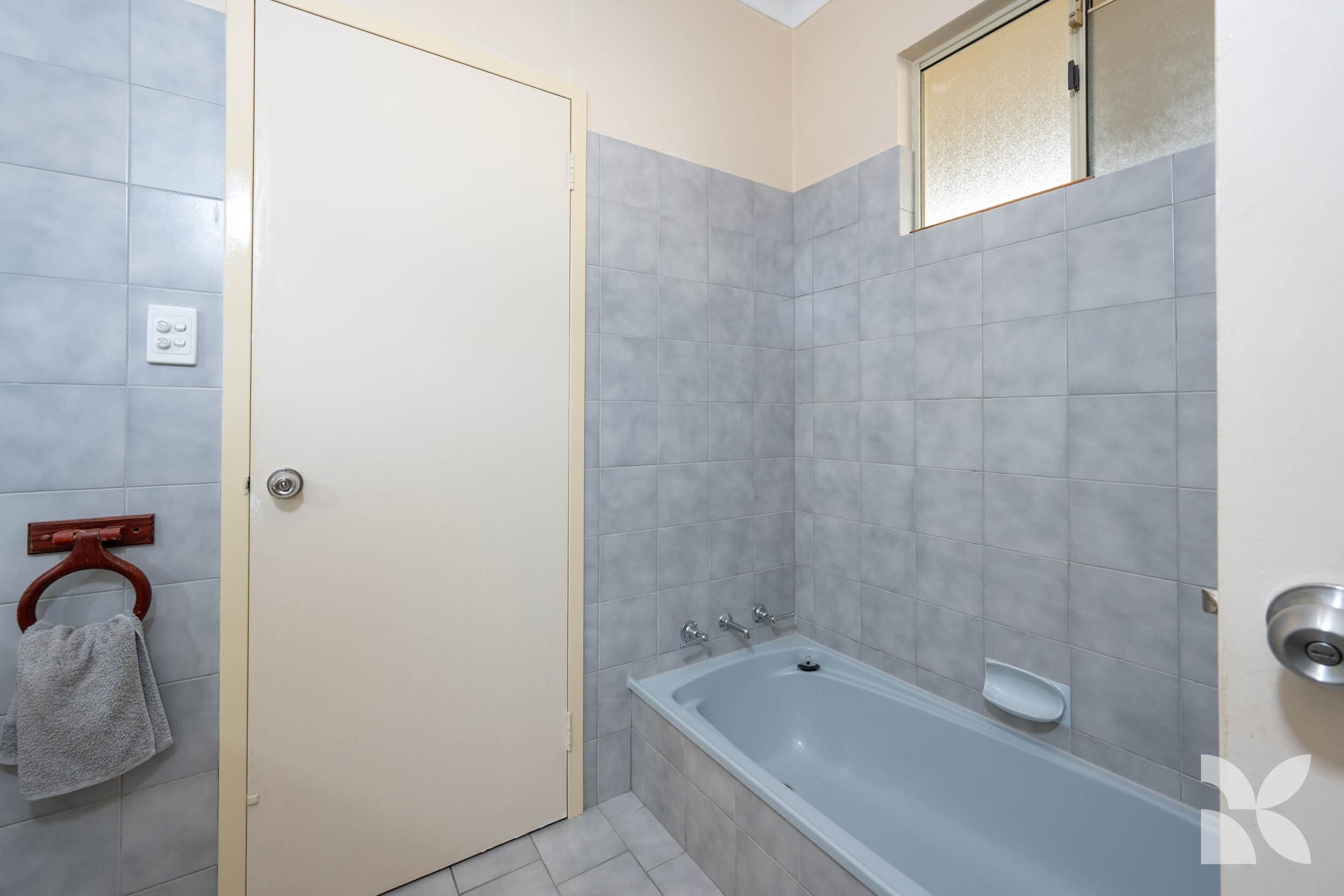 2/18 Flavia  Street, Falcon WA, 6210, Falcon - Thumbnail 8