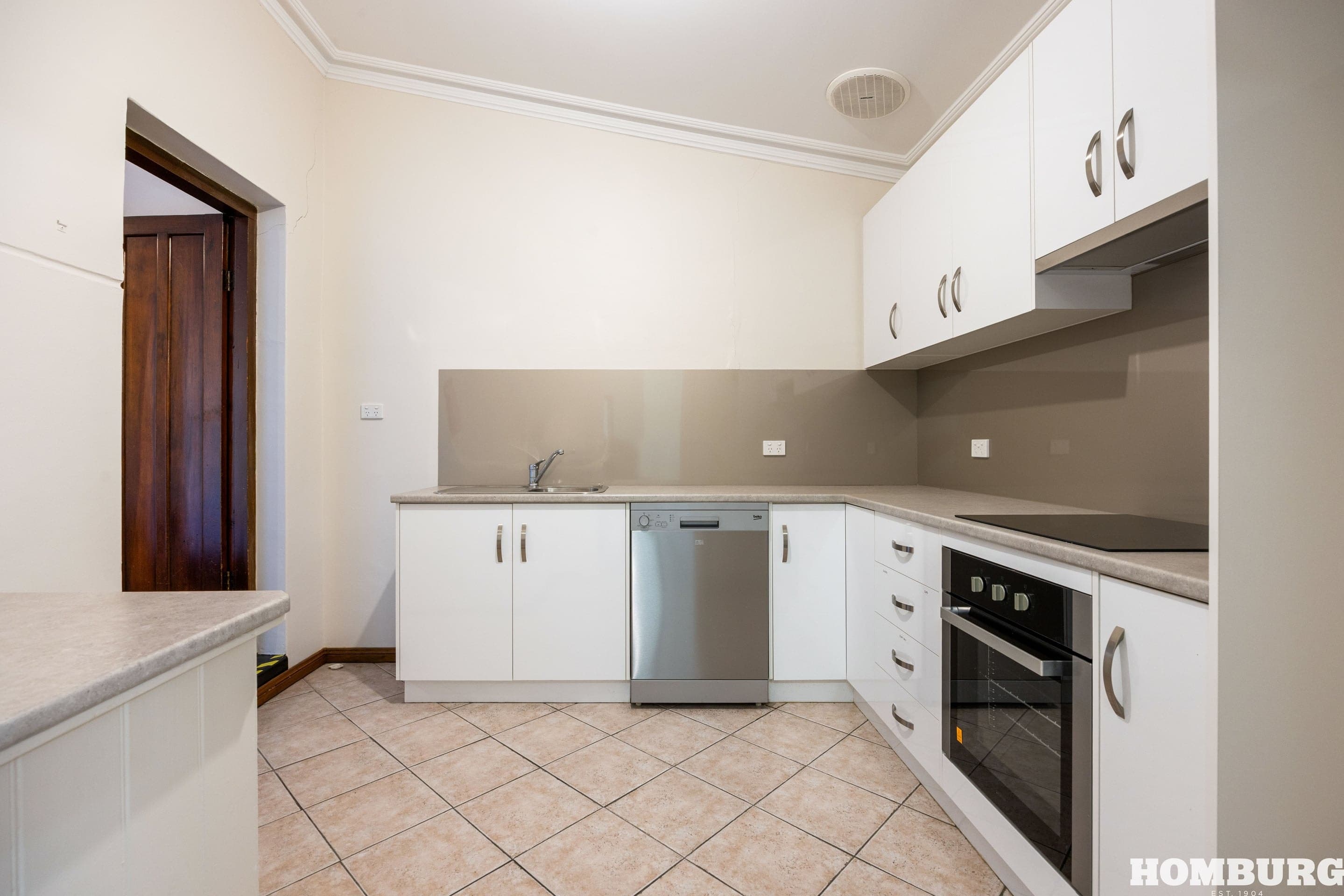 23 Railway Terrace, NURIOOTPA, Nuriootpa - Thumbnail 2
