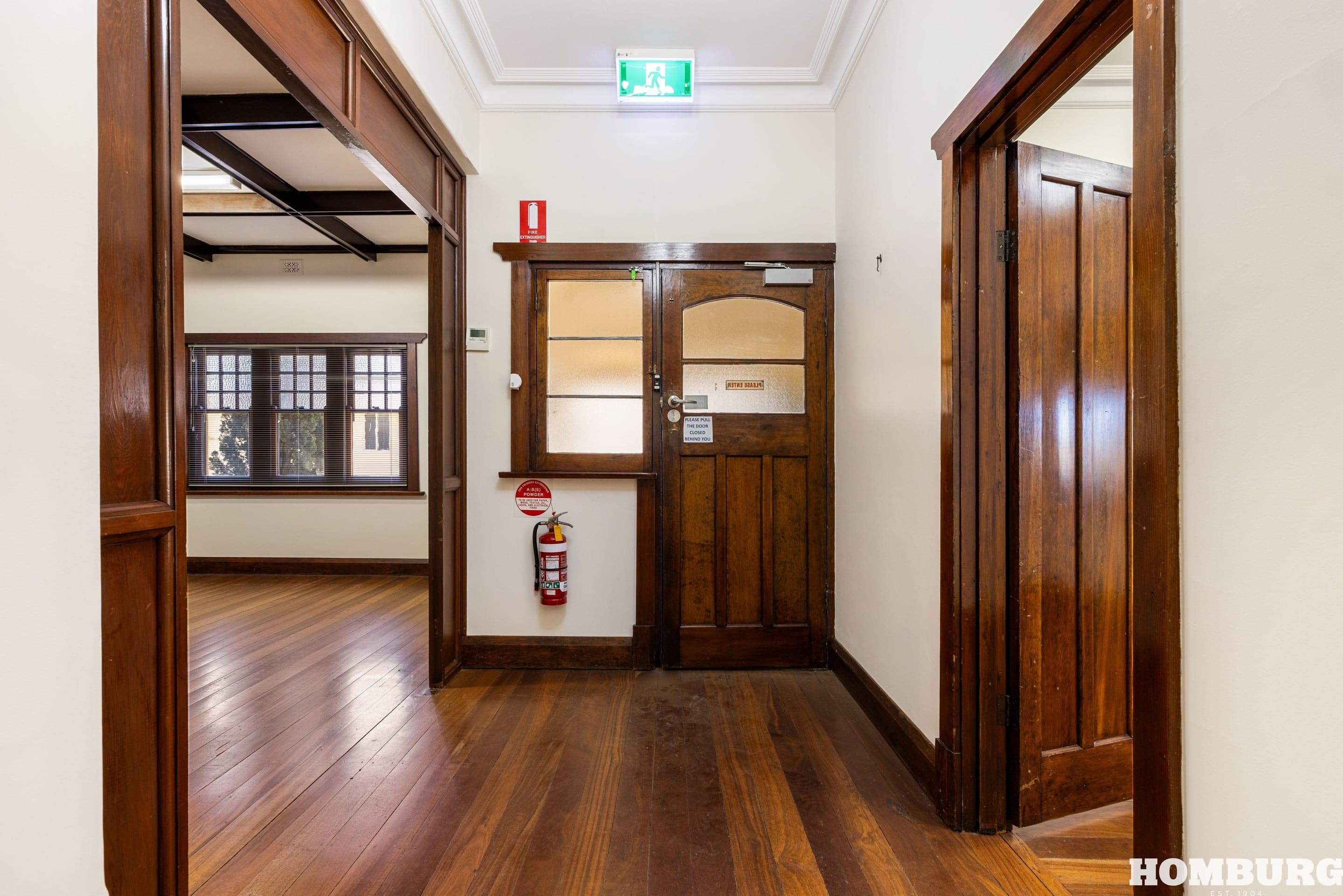 23 Railway Terrace, NURIOOTPA, Nuriootpa - Thumbnail 3