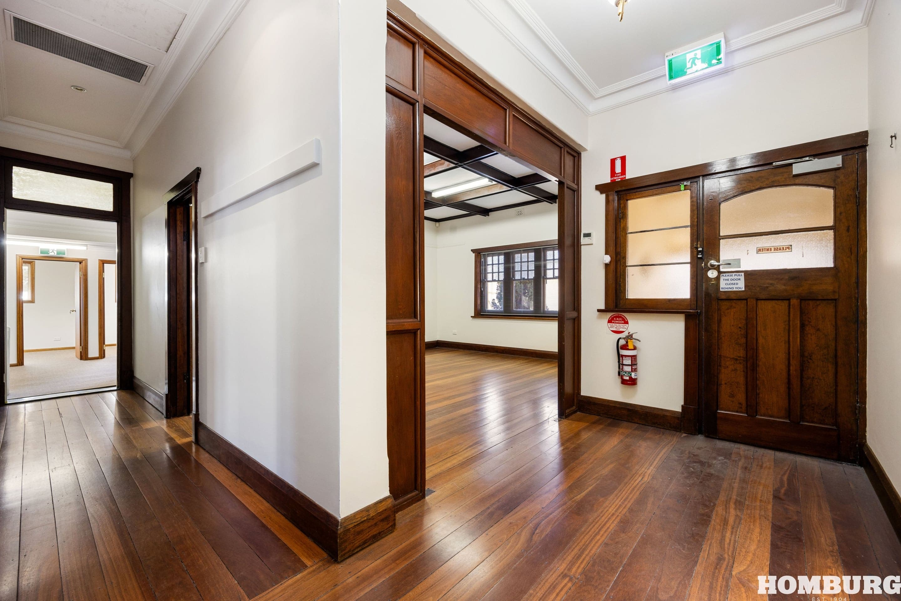 23 Railway Terrace, NURIOOTPA, Nuriootpa - Thumbnail 4