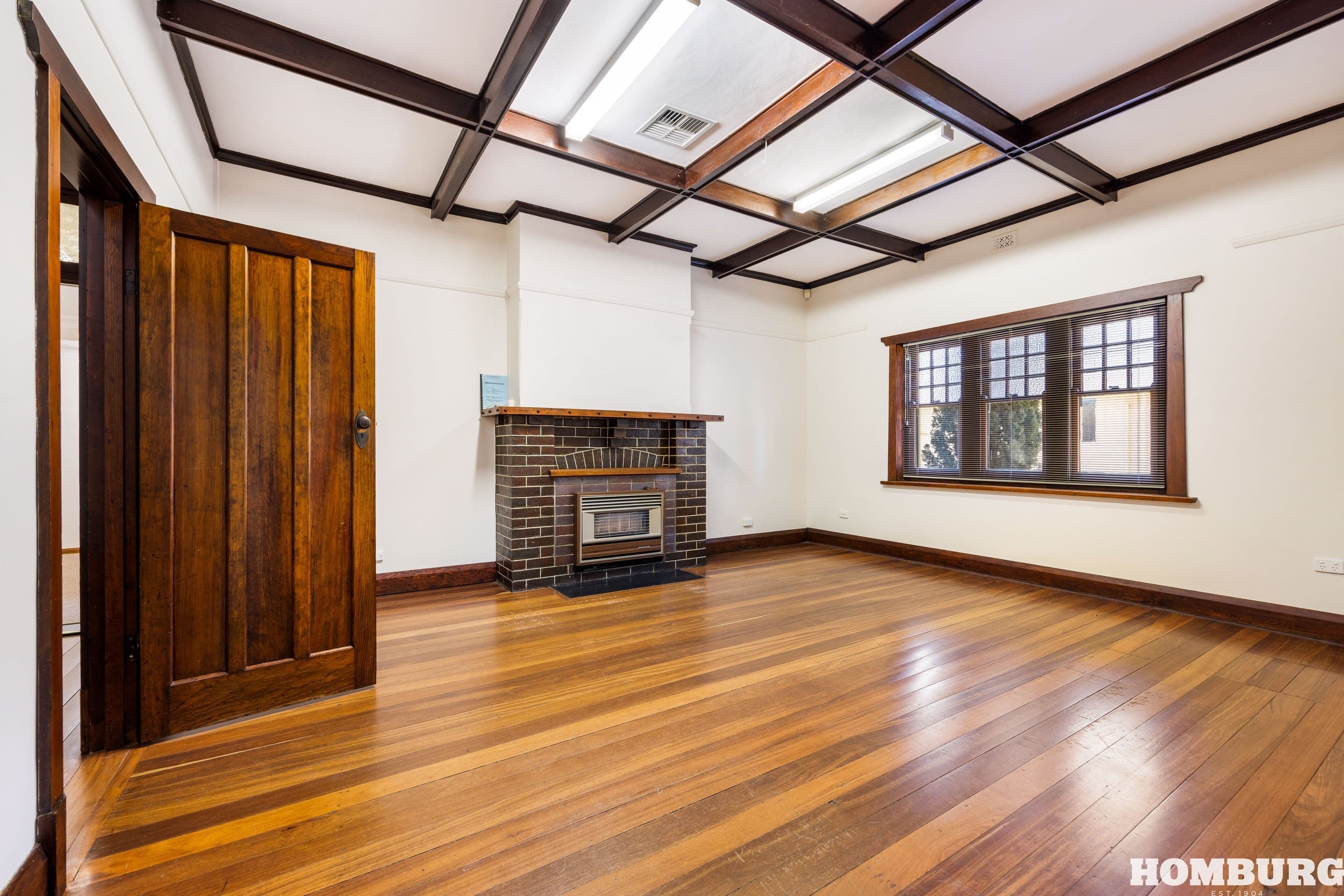 23 Railway Terrace, NURIOOTPA, Nuriootpa - Thumbnail 5