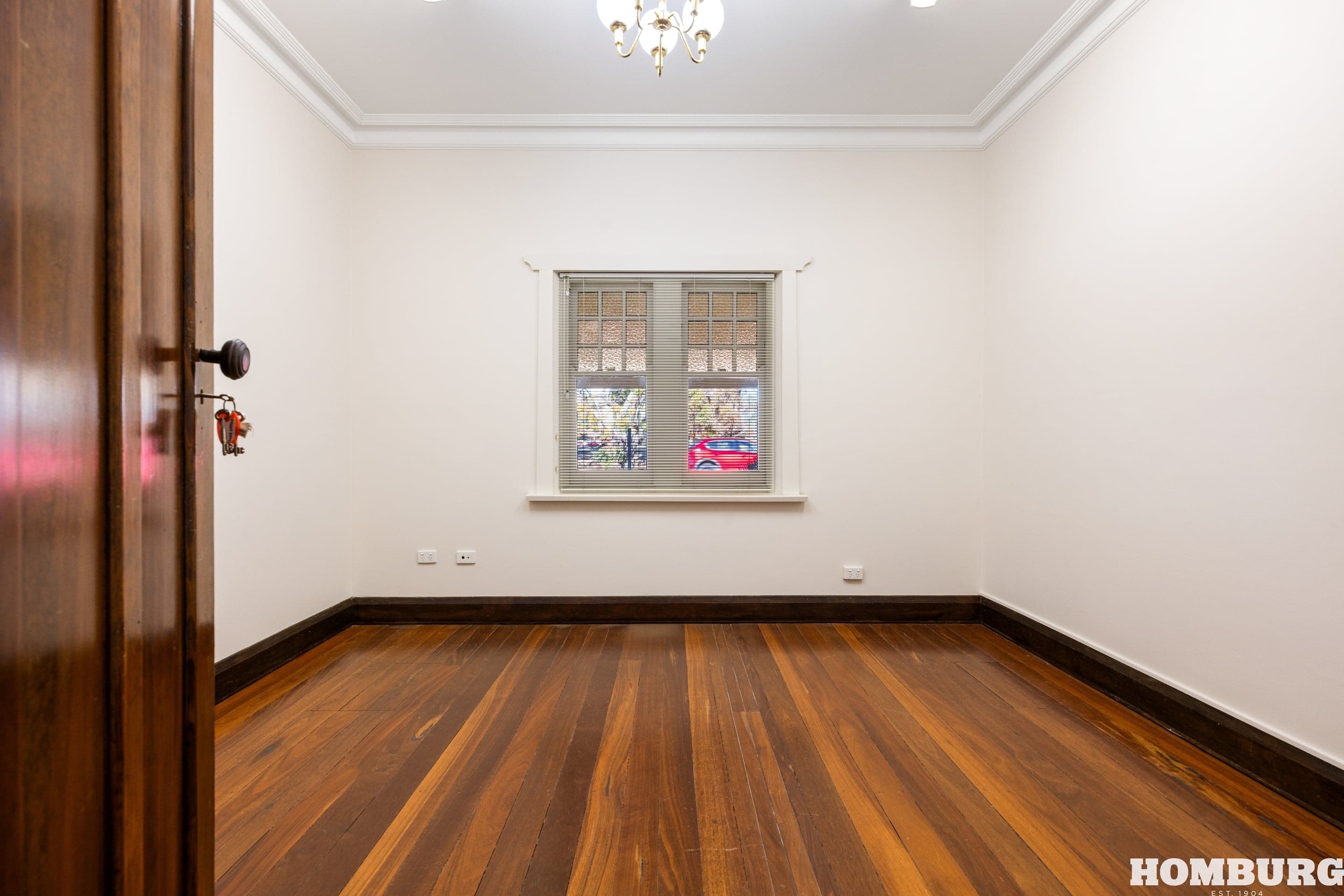 23 Railway Terrace, NURIOOTPA, Nuriootpa - Thumbnail 6