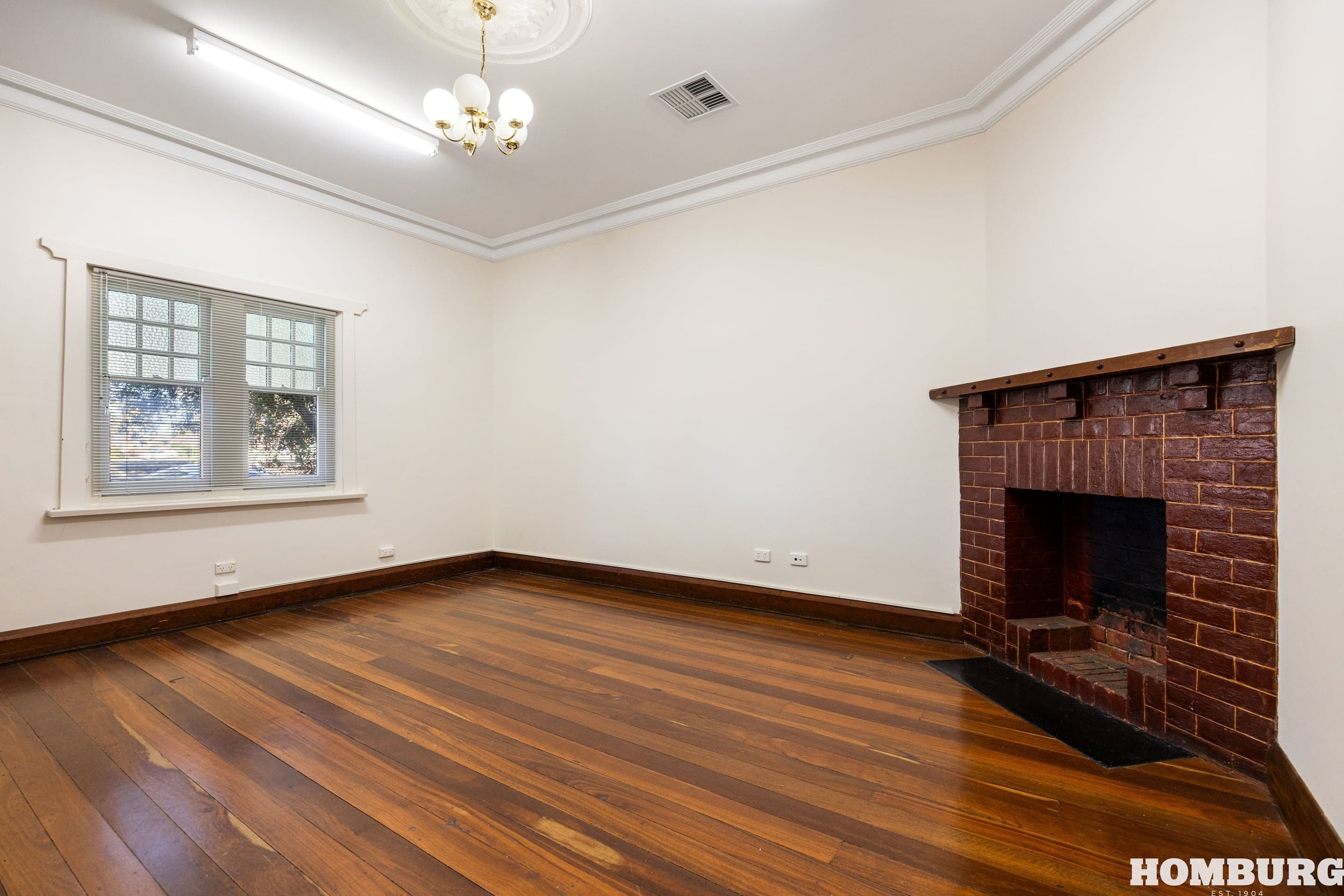23 Railway Terrace, NURIOOTPA, Nuriootpa - Thumbnail 7