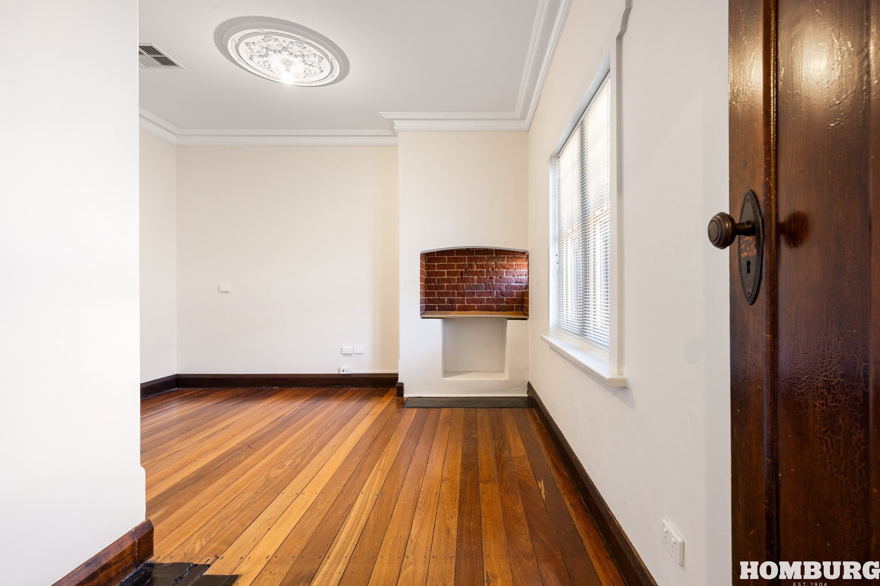 23 Railway Terrace, NURIOOTPA, Nuriootpa - Thumbnail 8