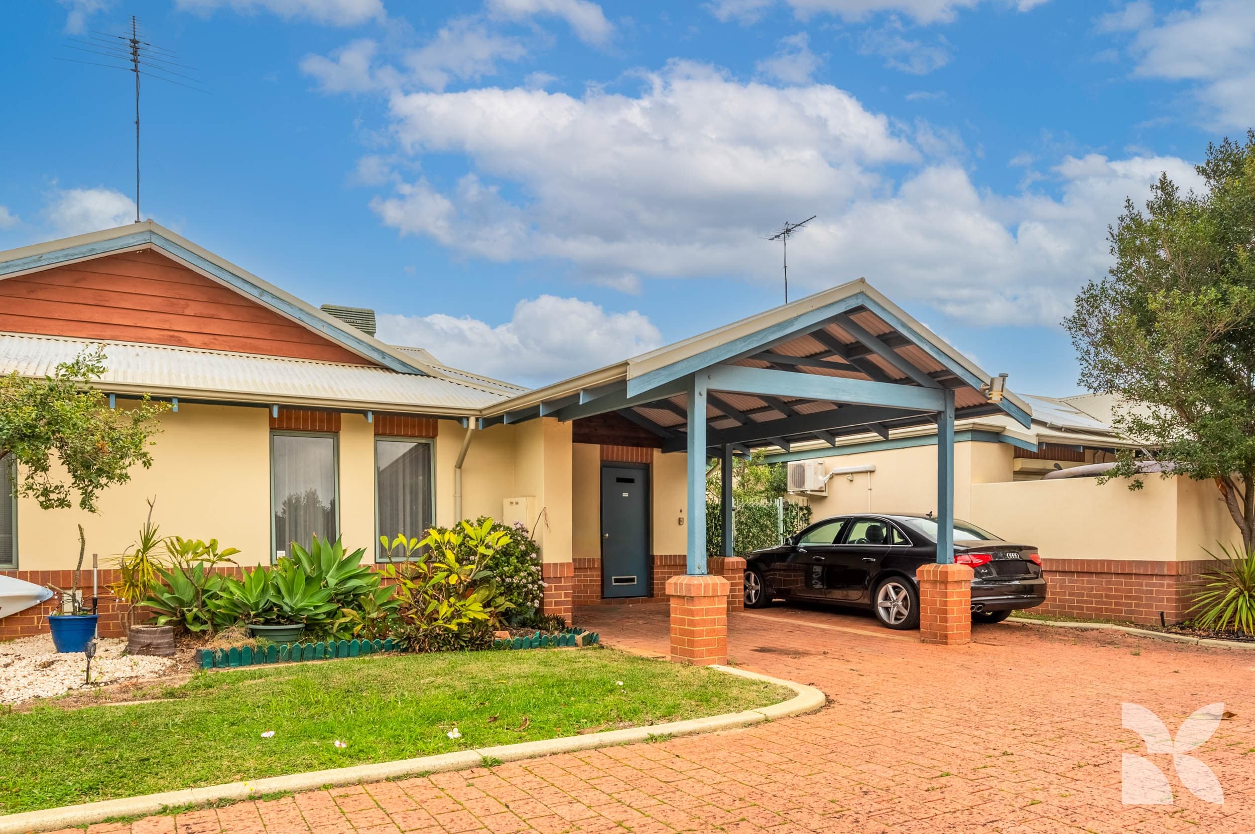 6/1 Waterside Drive, Mandurah WA, 6210, Mandurah - Image 1