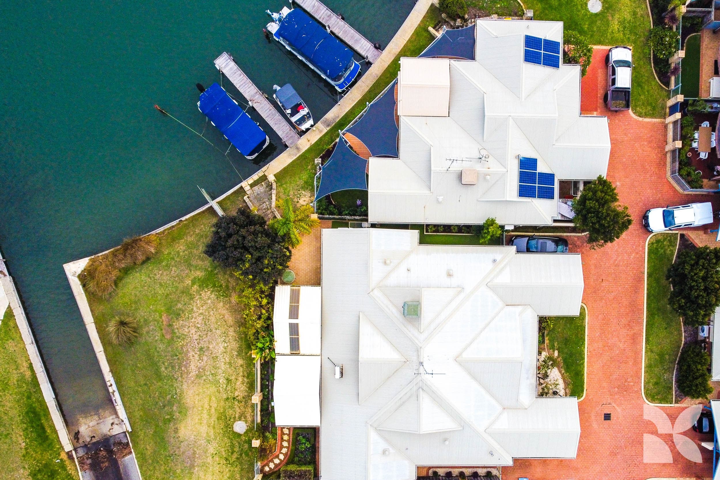 6/1 Waterside Drive, Mandurah WA, 6210, Mandurah - Thumbnail 2