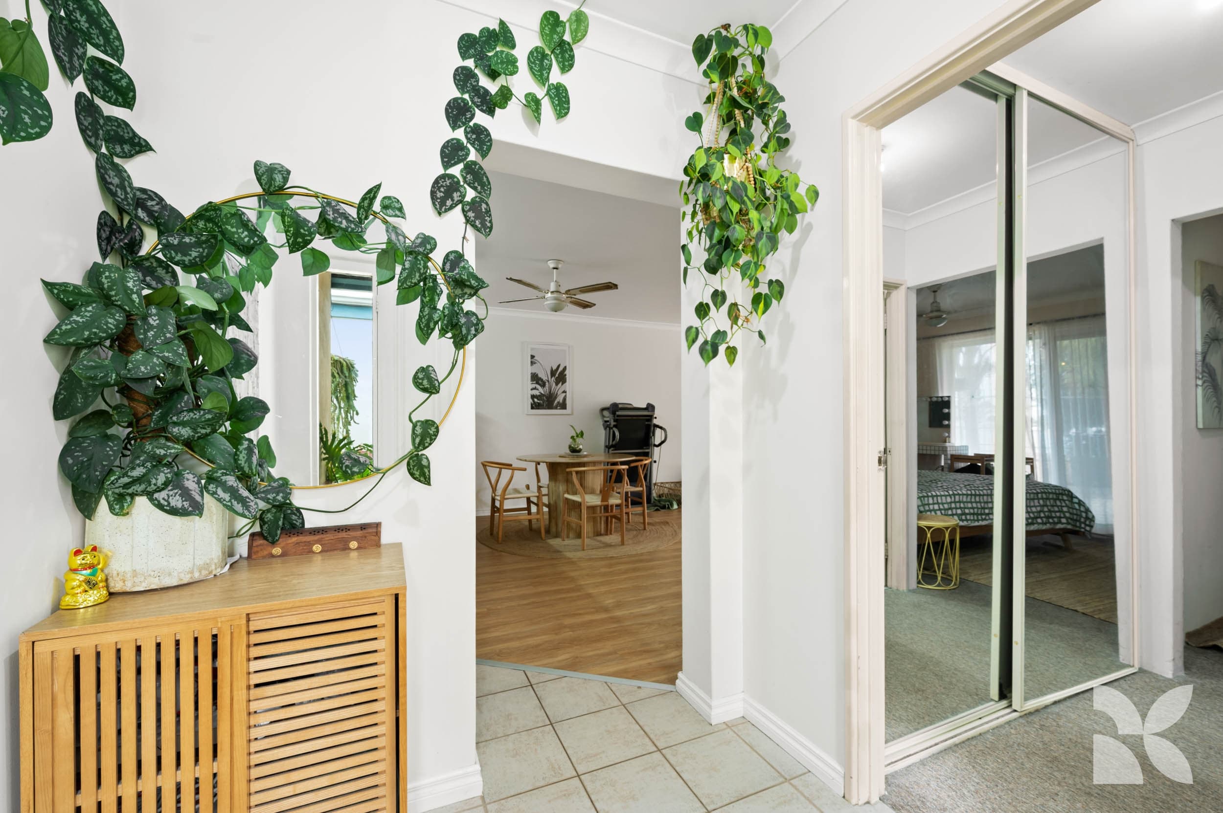 6/1 Waterside Drive, Mandurah WA, 6210, Mandurah - Thumbnail 5