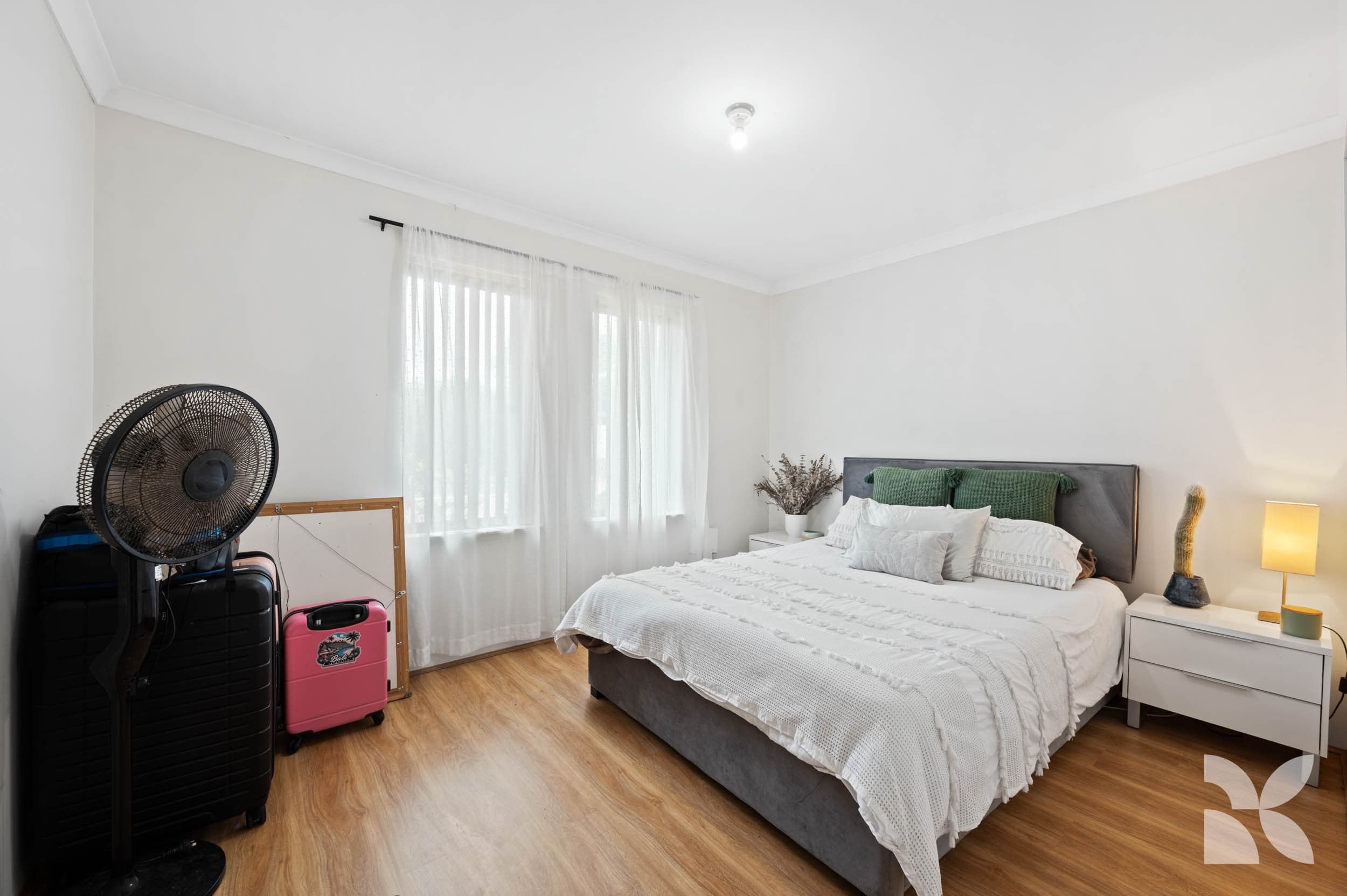 6/1 Waterside Drive, Mandurah WA, 6210, Mandurah - Thumbnail 6