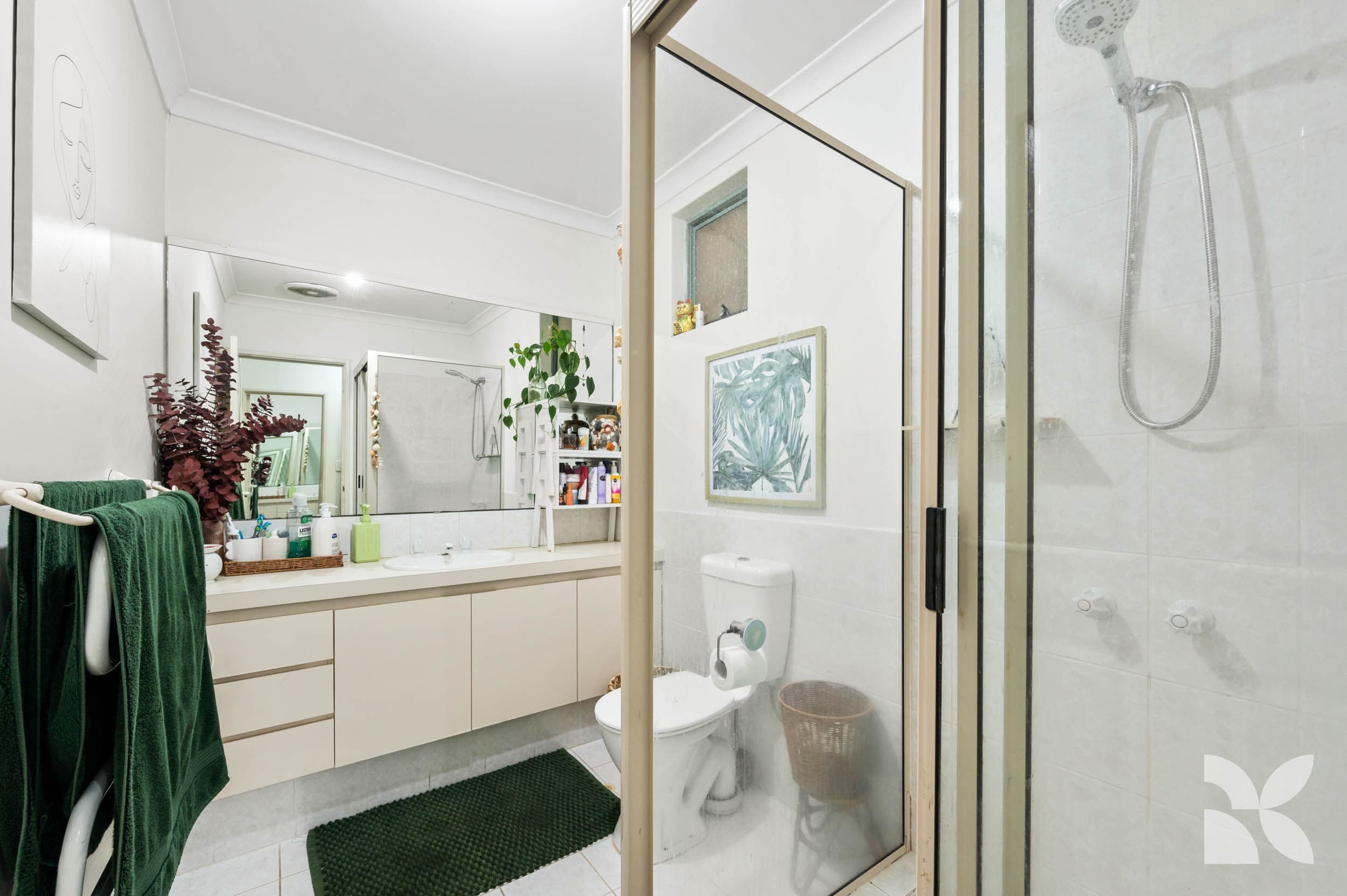 6/1 Waterside Drive, Mandurah WA, 6210, Mandurah - Thumbnail 7