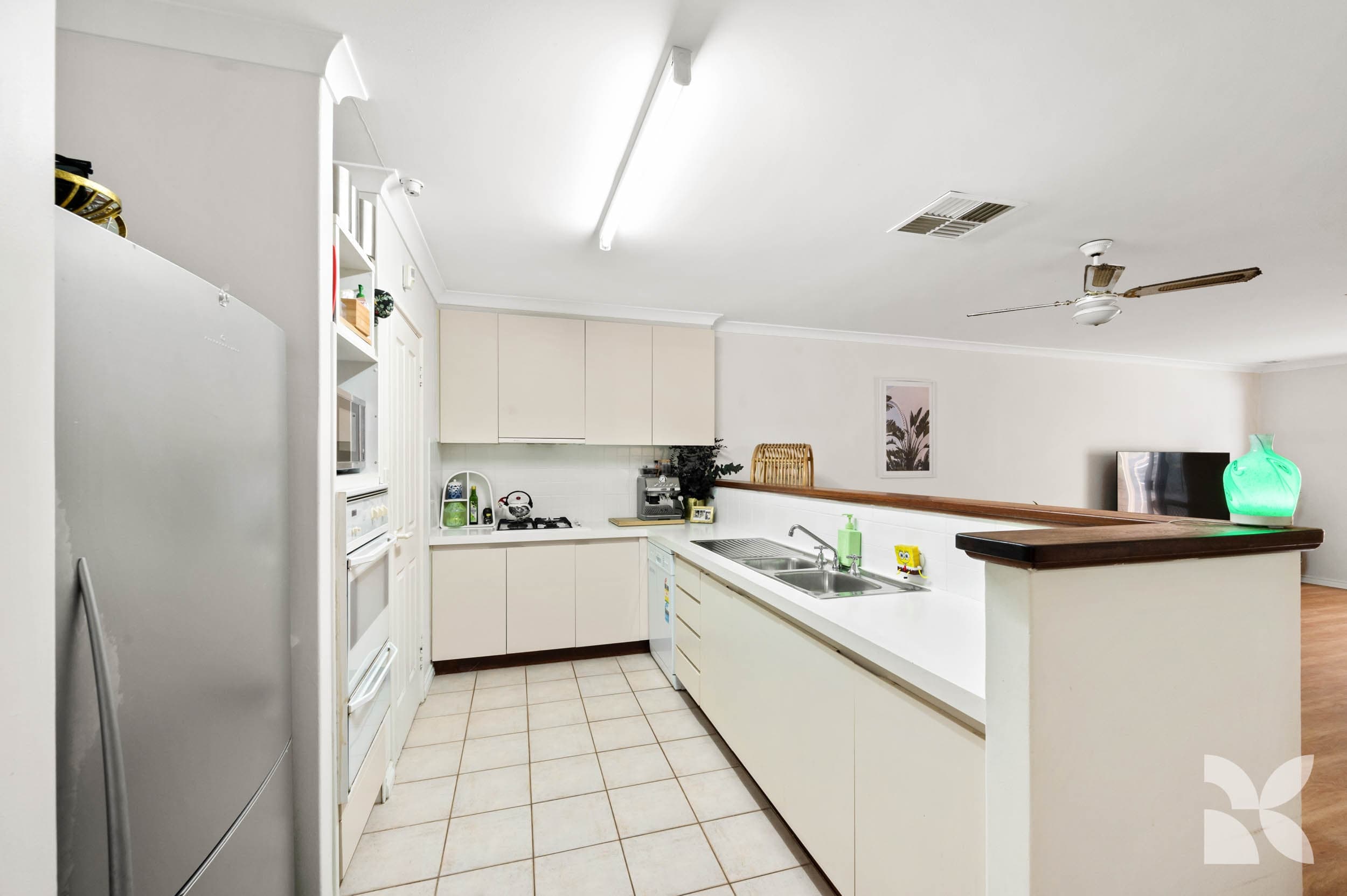 6/1 Waterside Drive, Mandurah WA, 6210, Mandurah - Thumbnail 8