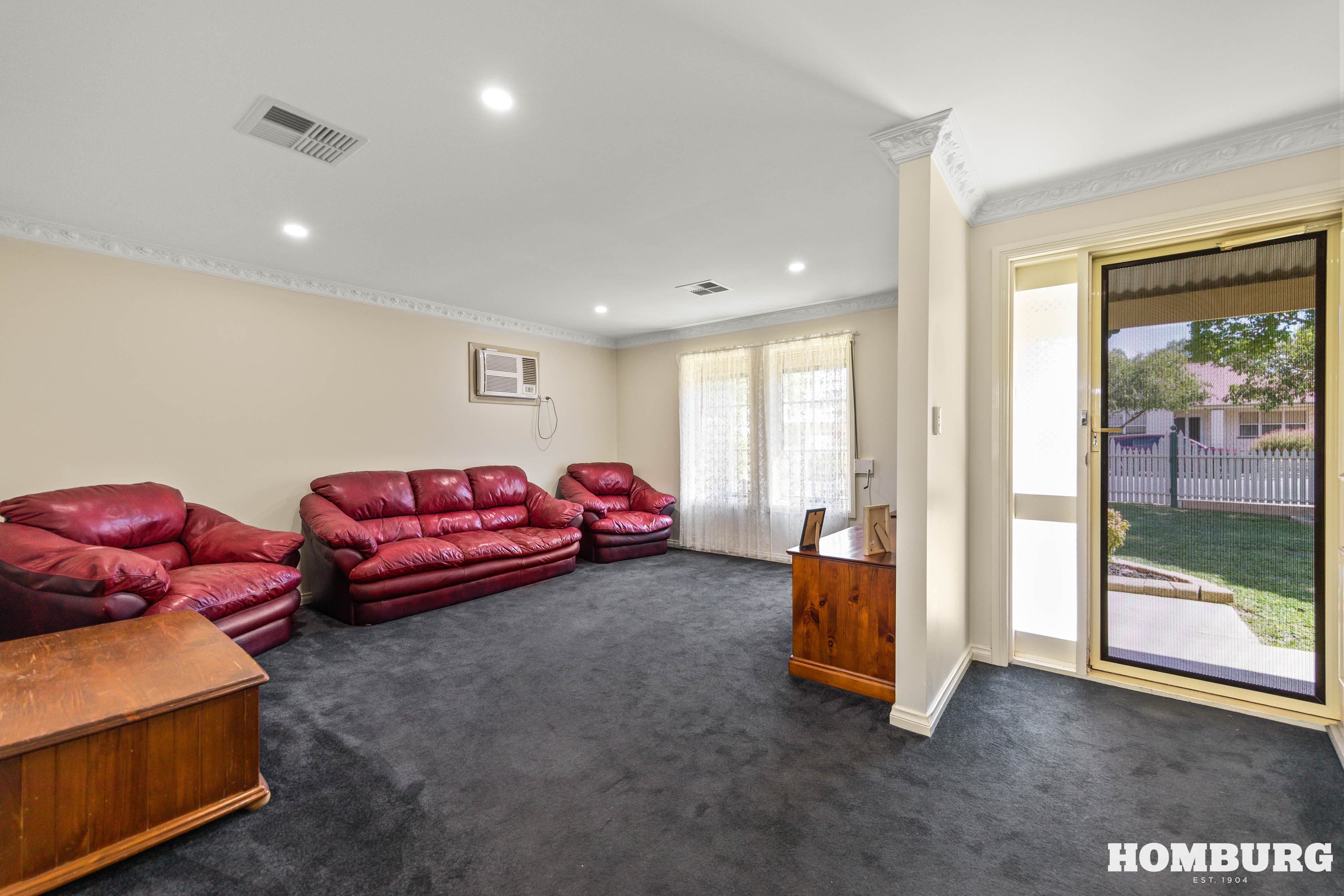 7 Falkenberg Road, NURIOOTPA, Nuriootpa - Thumbnail 2