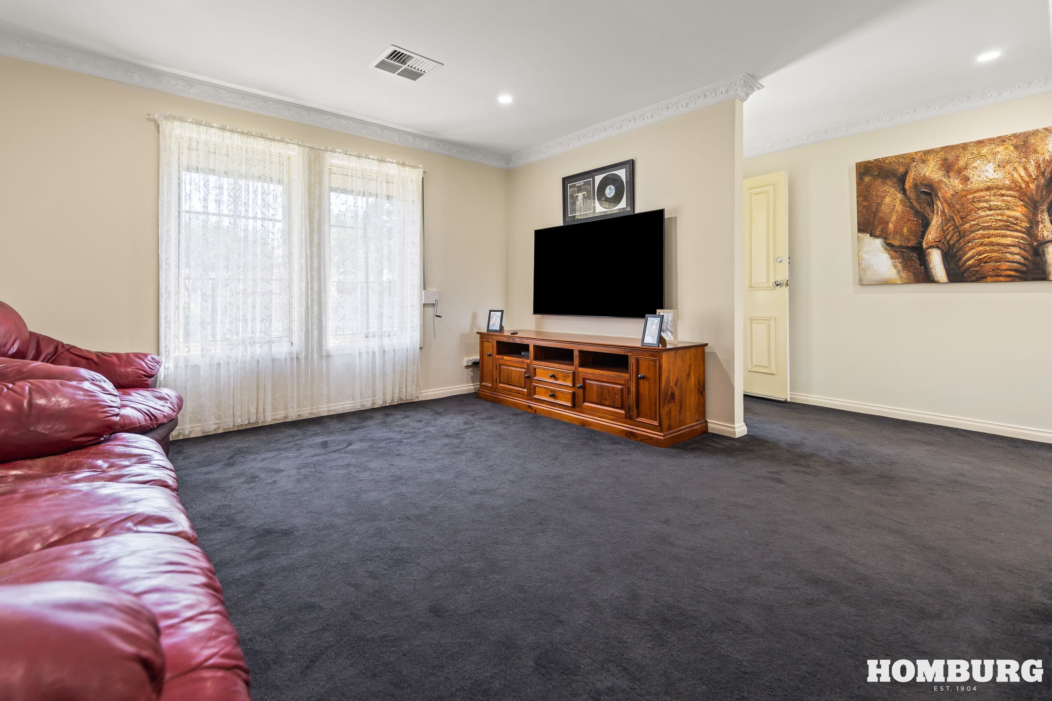 7 Falkenberg Road, NURIOOTPA, Nuriootpa - Thumbnail 3