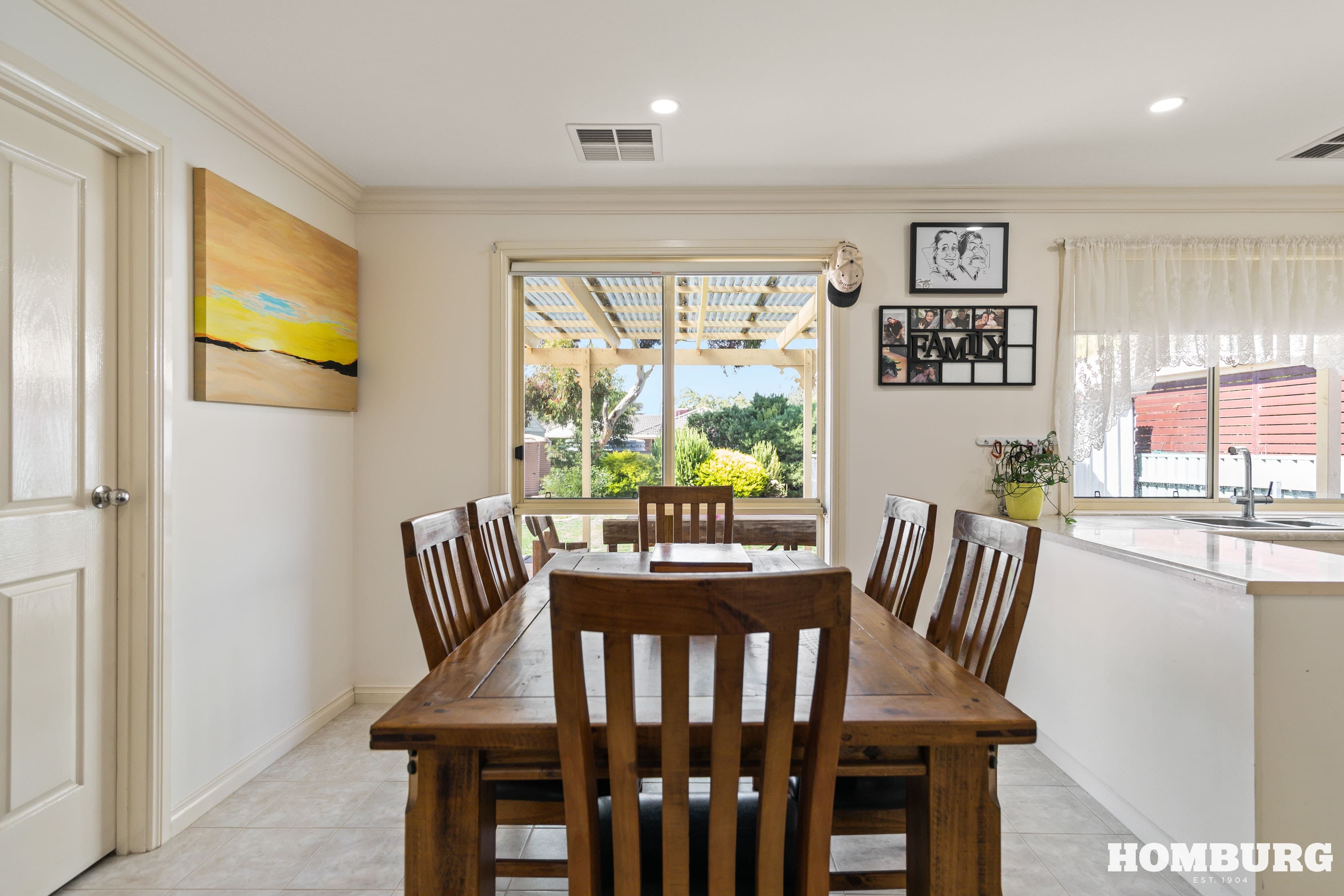 7 Falkenberg Road, NURIOOTPA, Nuriootpa - Thumbnail 4