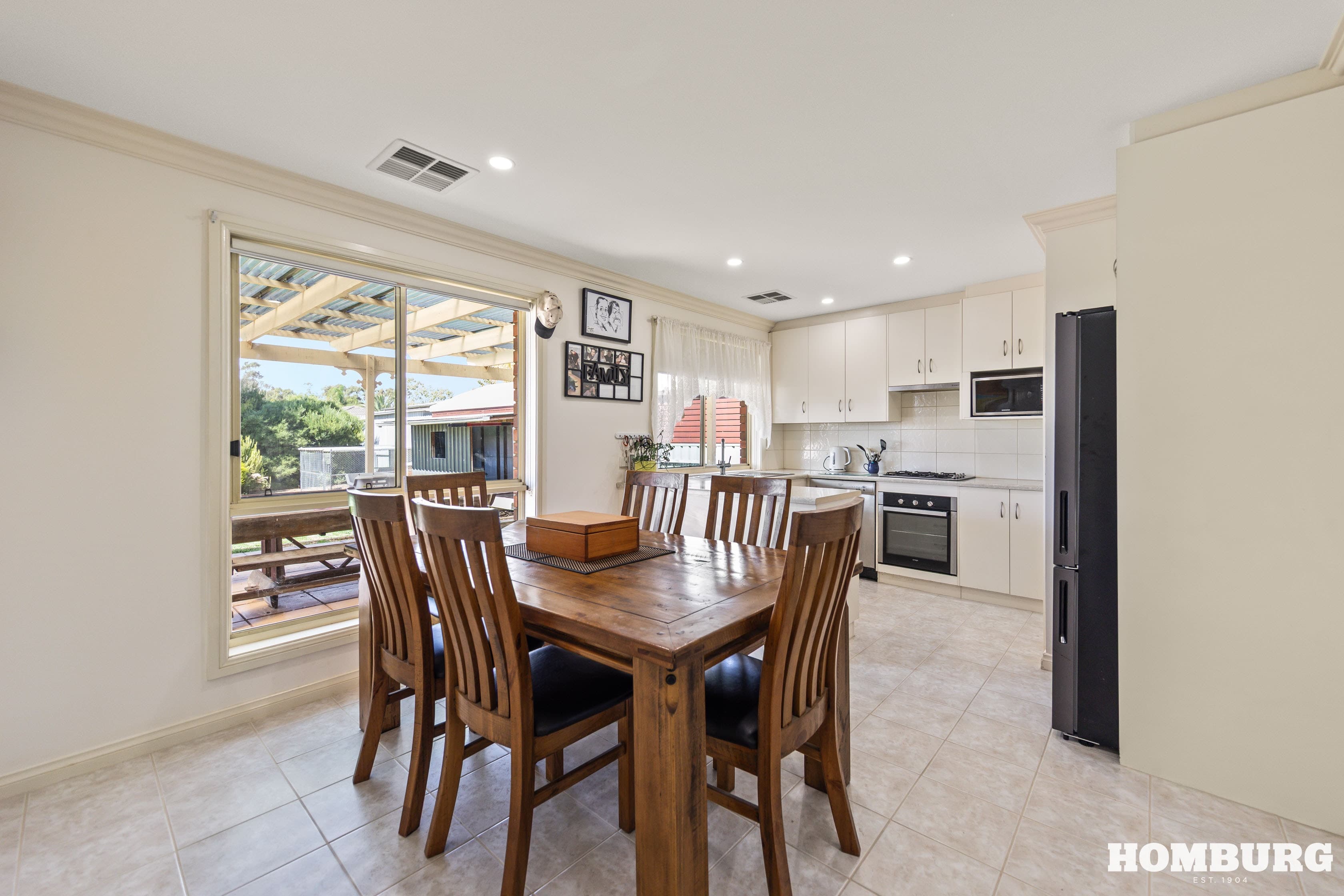 7 Falkenberg Road, NURIOOTPA, Nuriootpa - Thumbnail 5