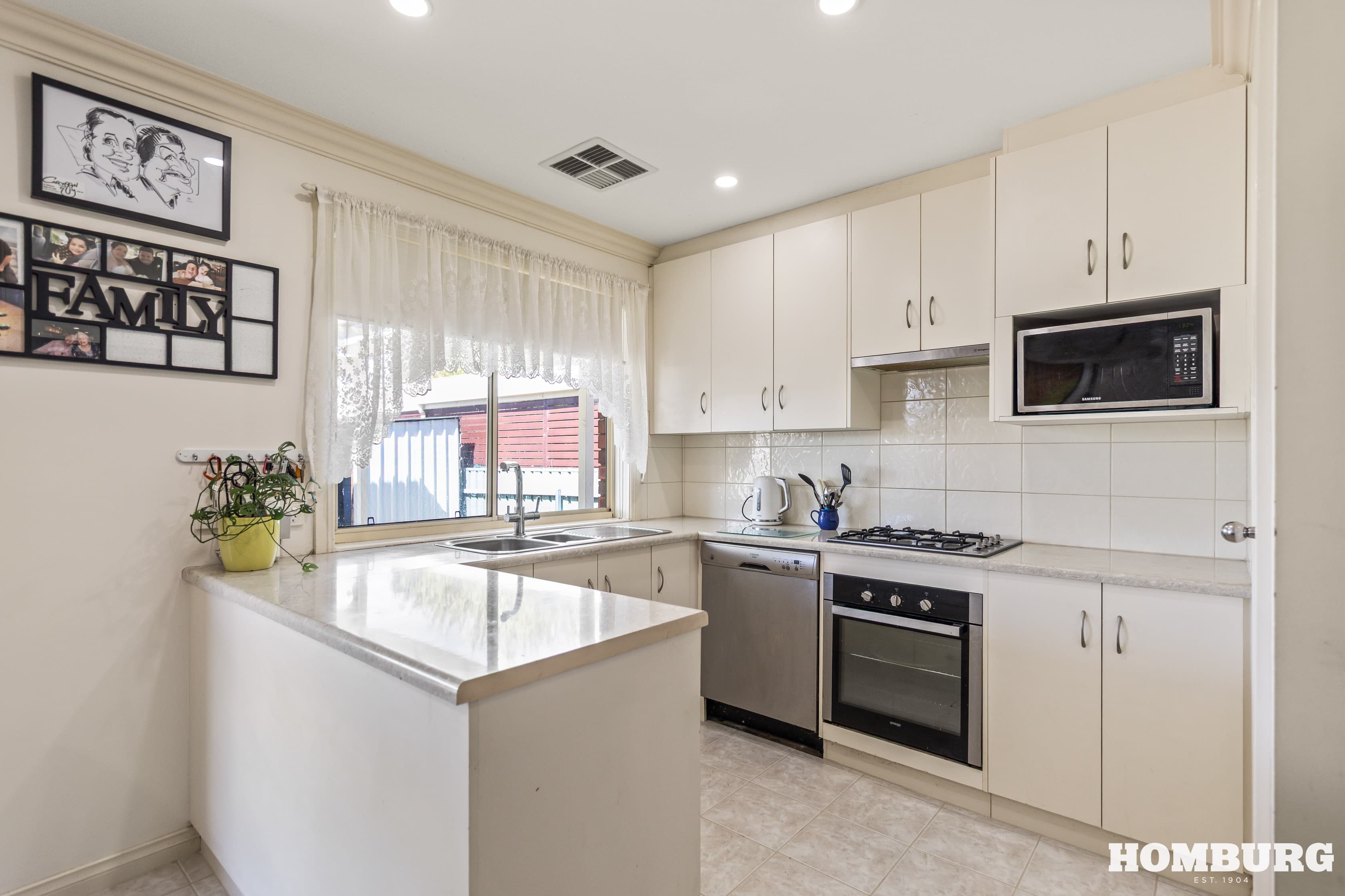 7 Falkenberg Road, NURIOOTPA, Nuriootpa - Thumbnail 6