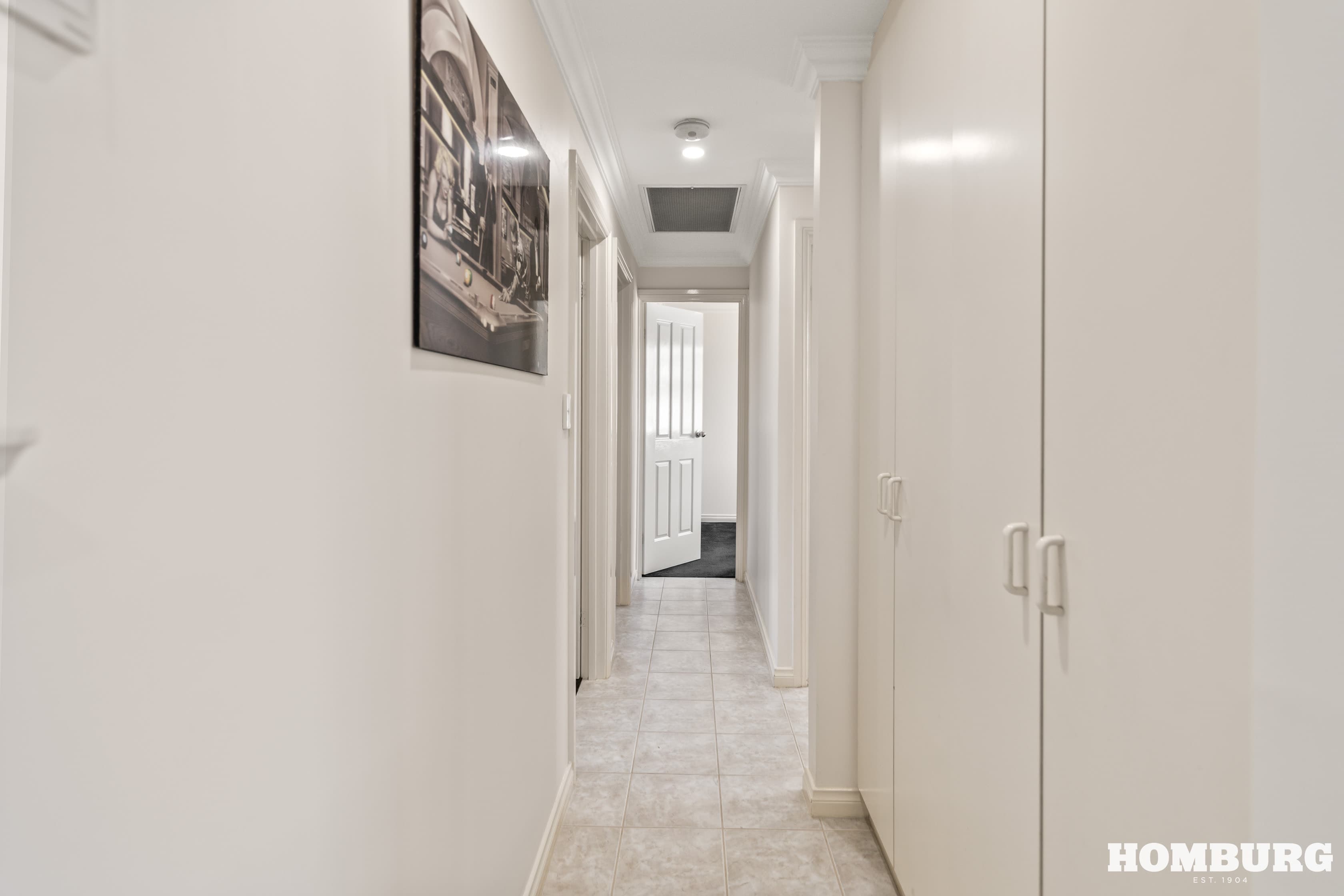 7 Falkenberg Road, NURIOOTPA, Nuriootpa - Thumbnail 7