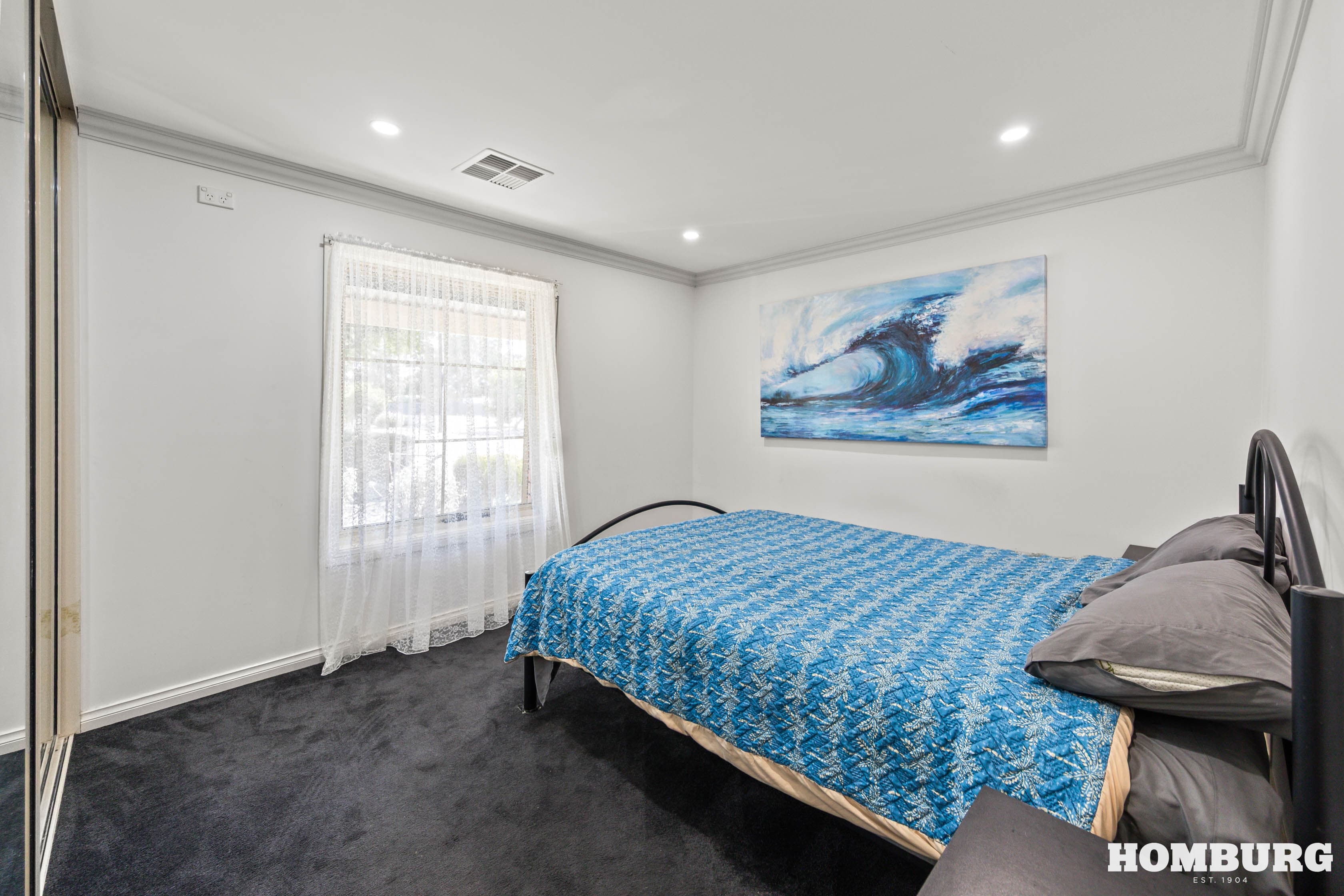 7 Falkenberg Road, NURIOOTPA, Nuriootpa - Thumbnail 8