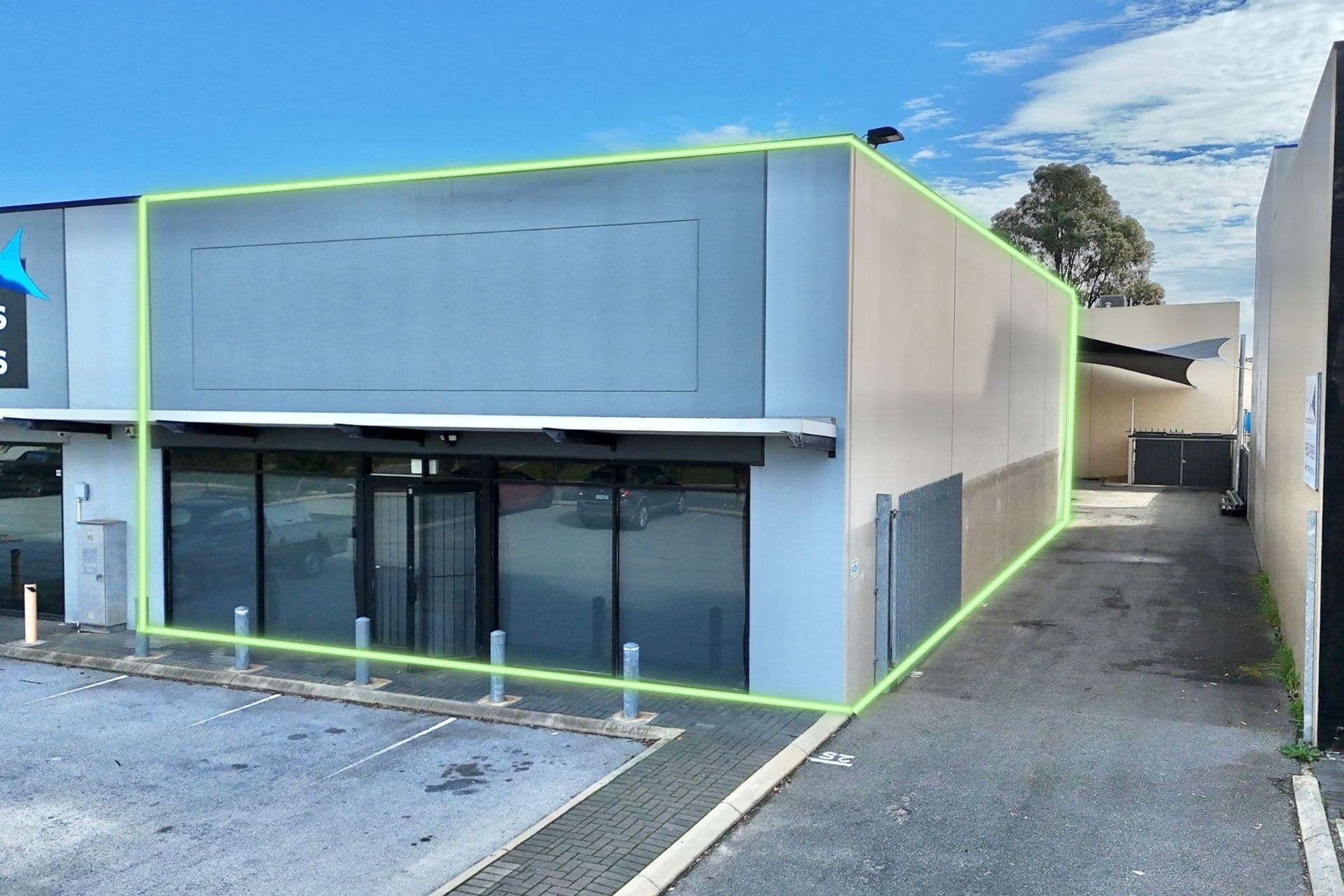 2/50 Reserve Drive, Mandurah WA, 6210, Mandurah - Thumbnail 2