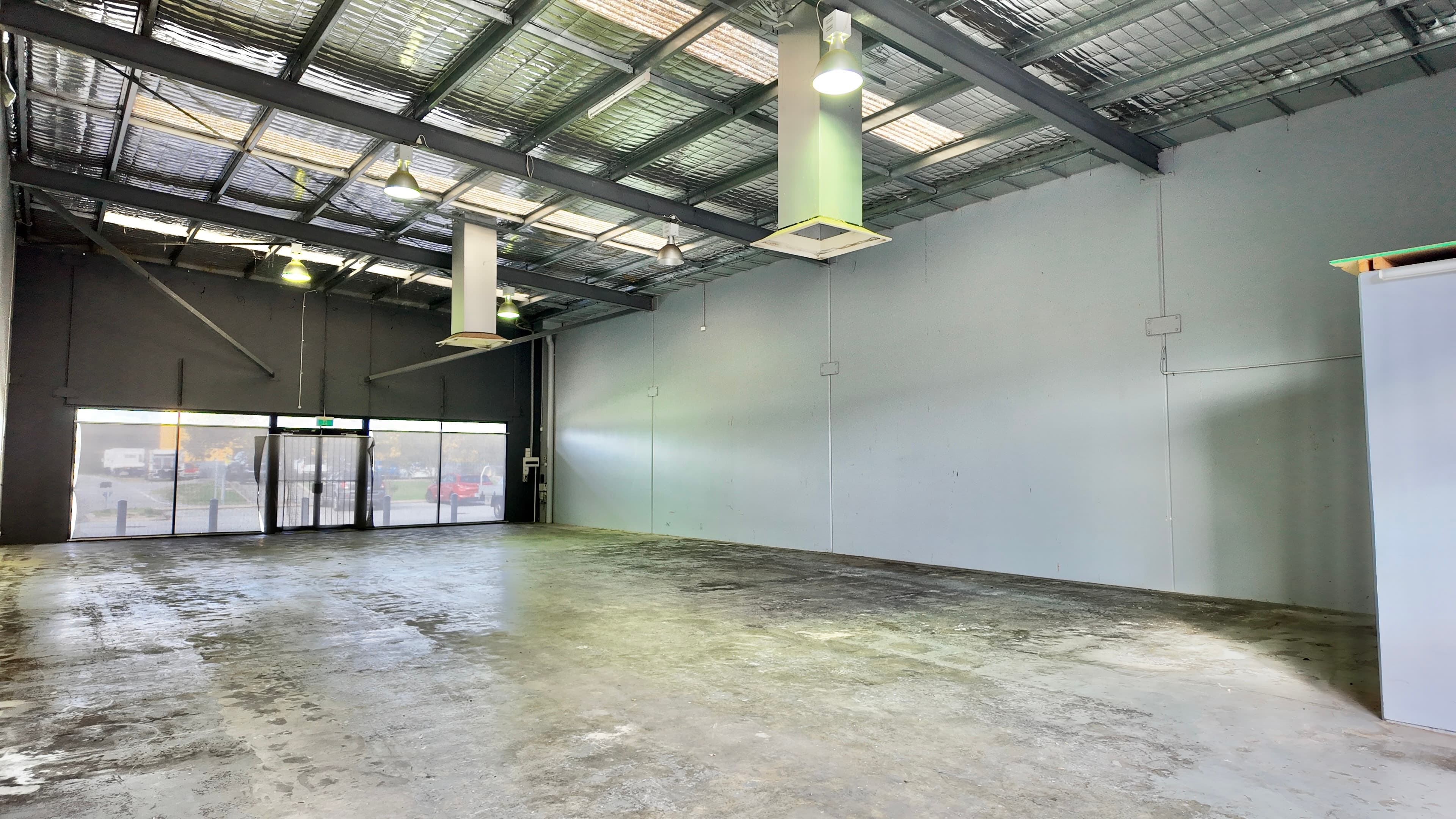 2/50 Reserve Drive, Mandurah WA, 6210, Mandurah - Thumbnail 3