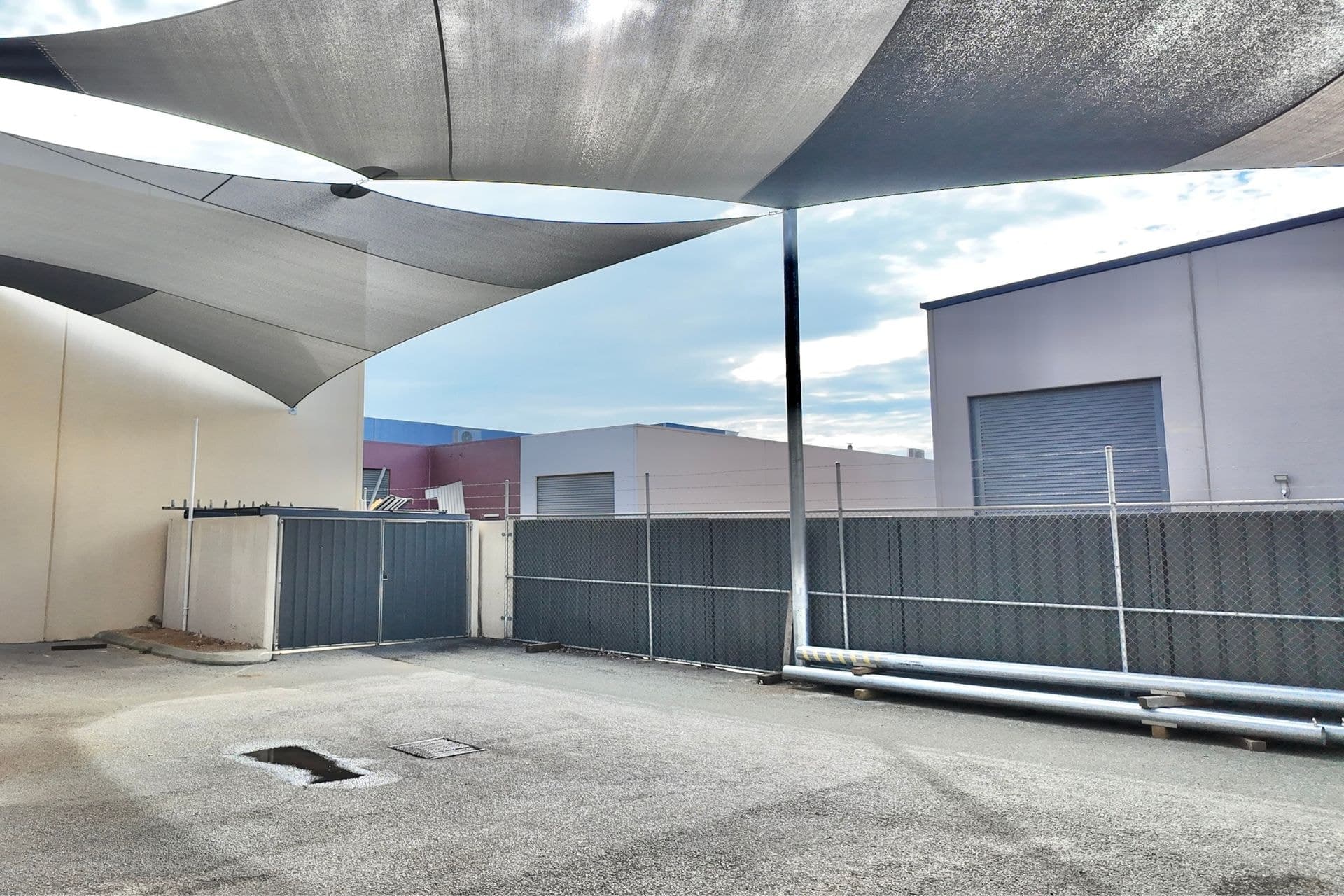 2/50 Reserve Drive, Mandurah WA, 6210, Mandurah - Thumbnail 5