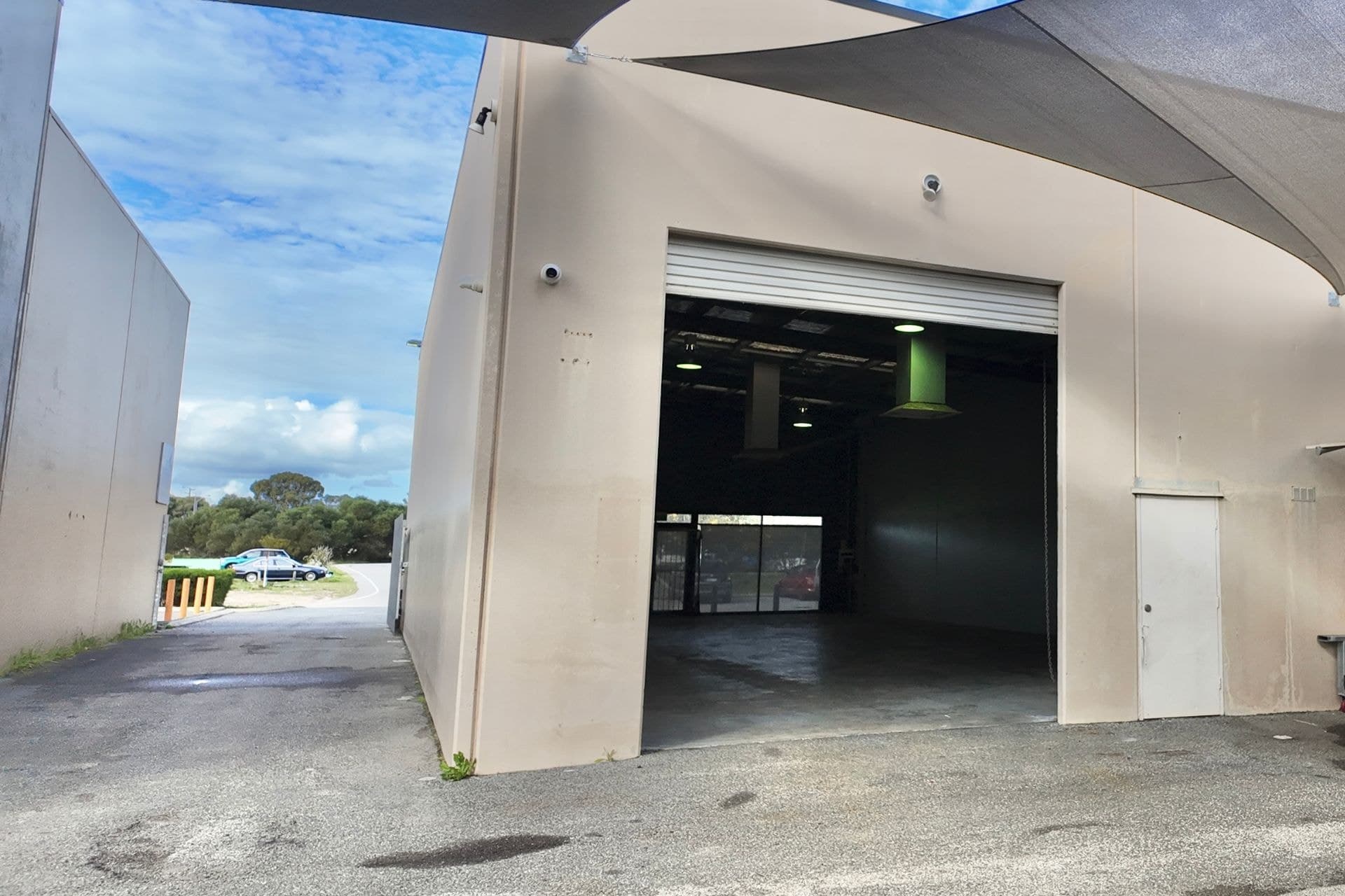 2/50 Reserve Drive, Mandurah WA, 6210, Mandurah - Thumbnail 6