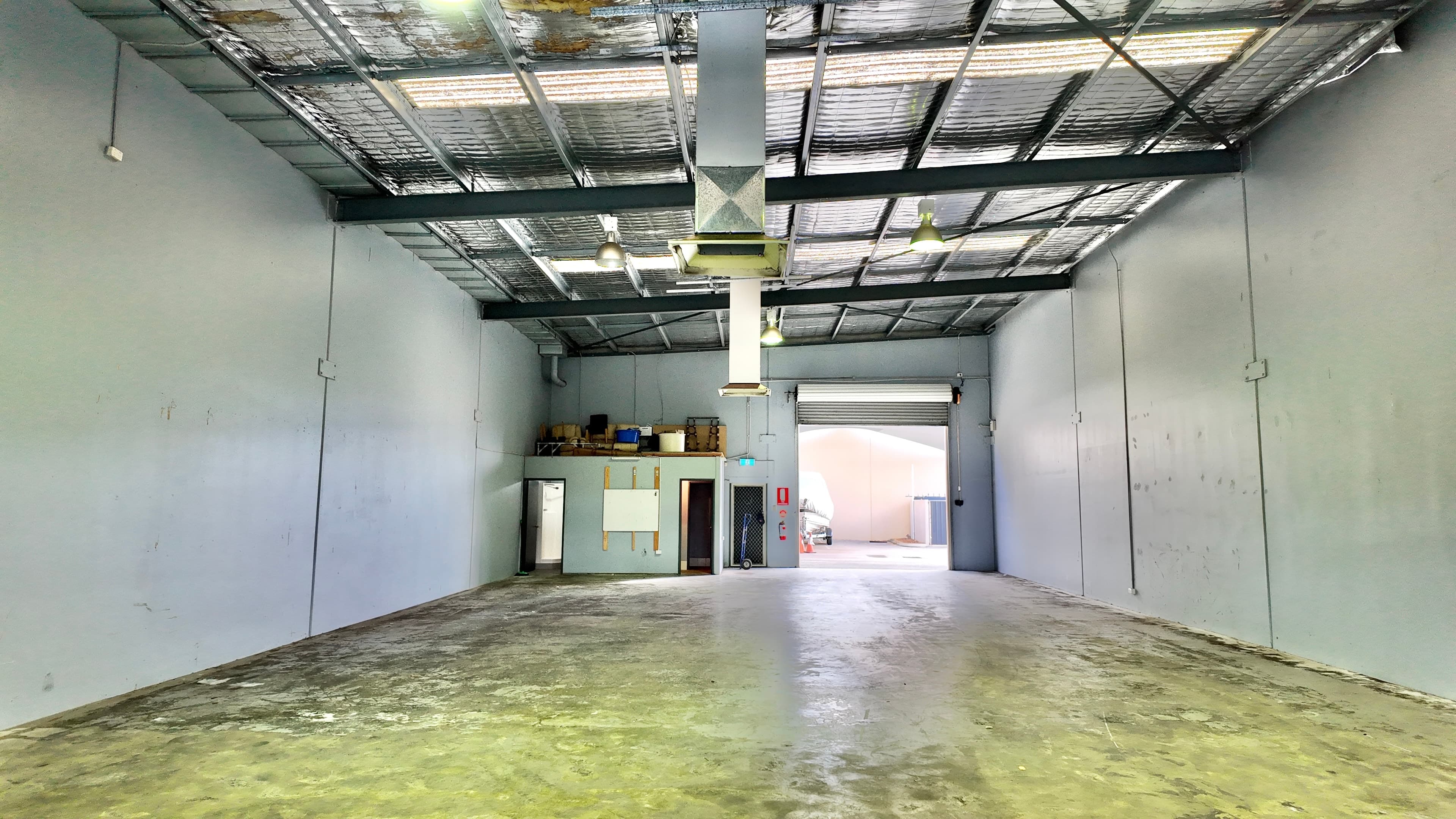 2/50 Reserve Drive, Mandurah WA, 6210, Mandurah - Thumbnail 7