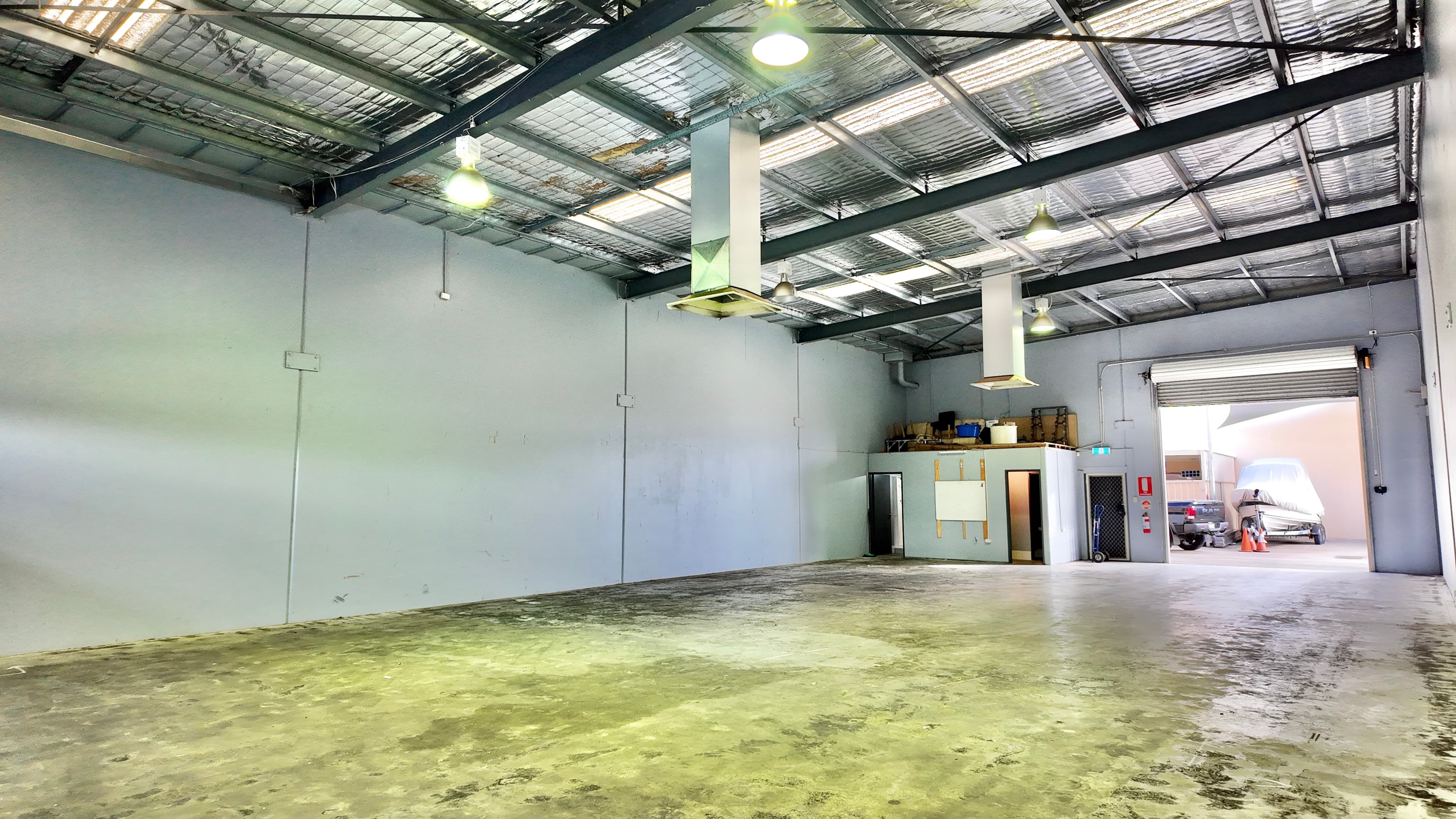 2/50 Reserve Drive, Mandurah WA, 6210, Mandurah - Thumbnail 8
