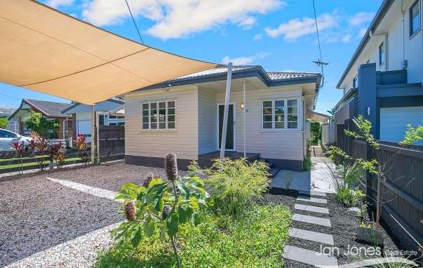 26 Cutts St, Margate - Image 1