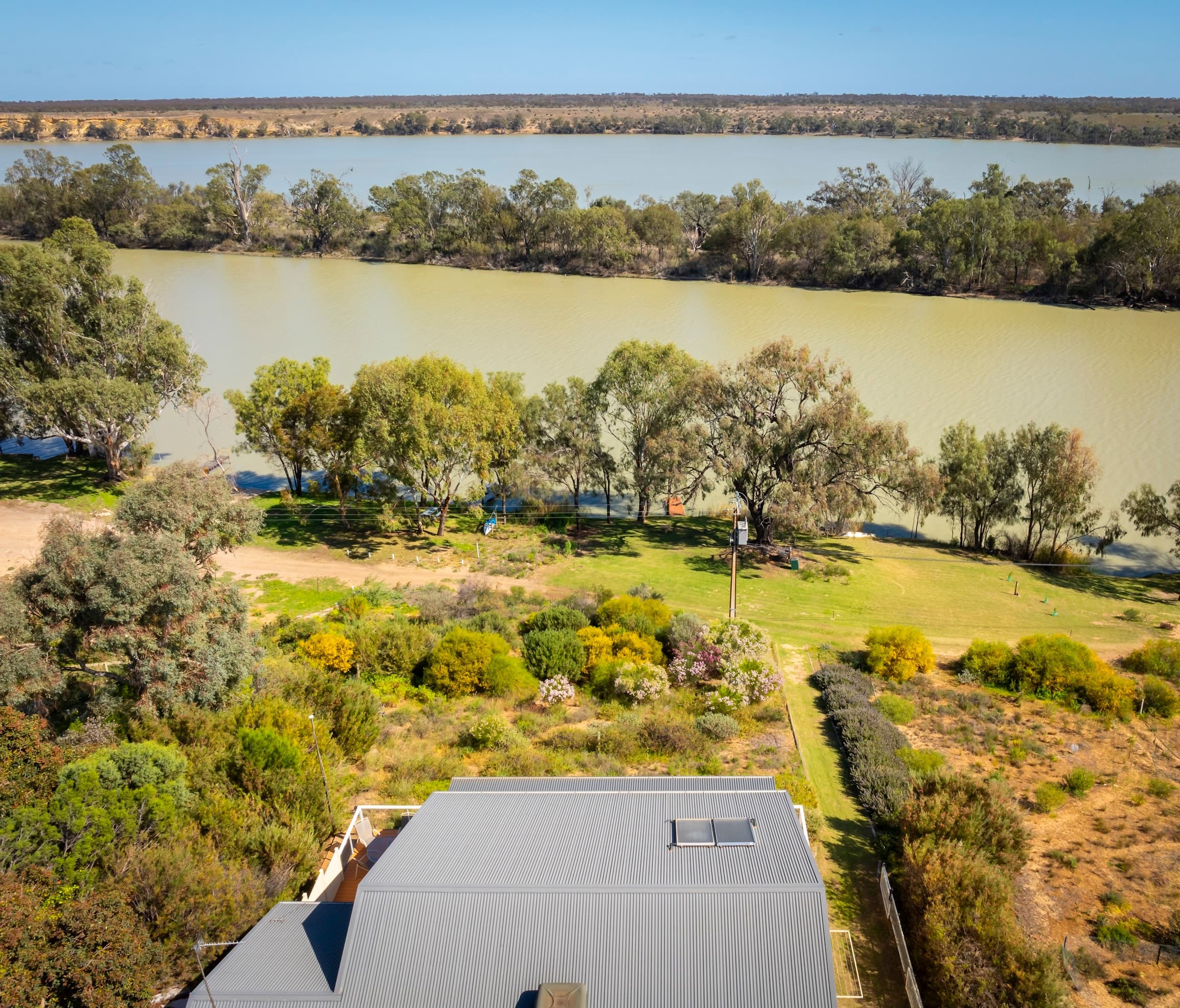 Lot 67 Helbig Drive, MURBKO, SA 5320, Murbko - Thumbnail 3