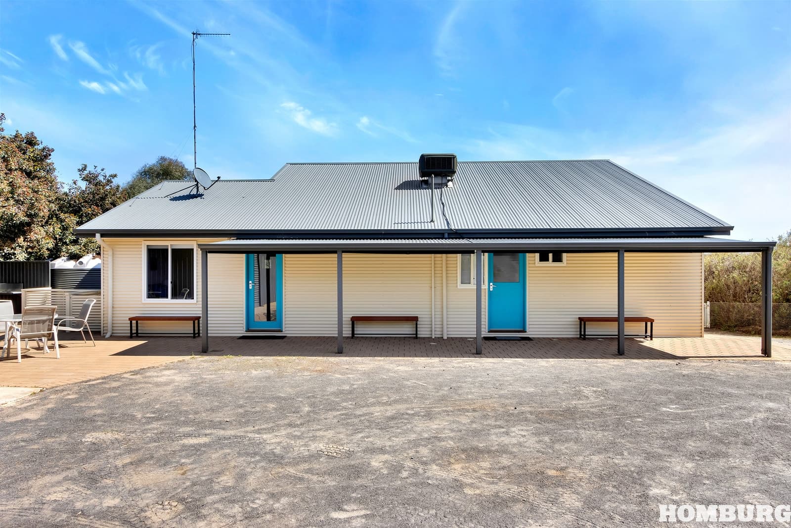 Lot 67 Helbig Drive, MURBKO, SA 5320, Murbko - Thumbnail 6