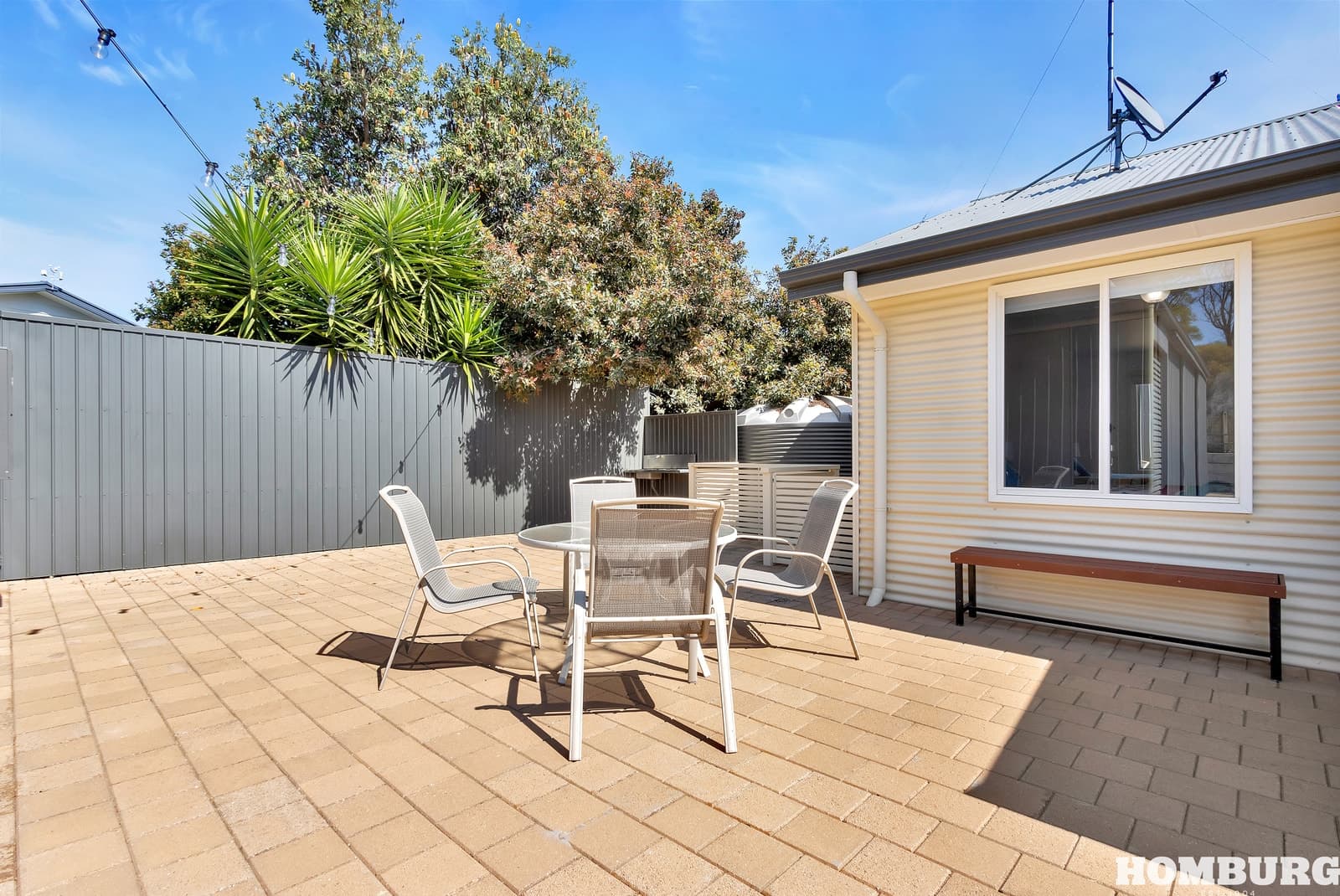 Lot 67 Helbig Drive, MURBKO, SA 5320, Murbko - Thumbnail 7