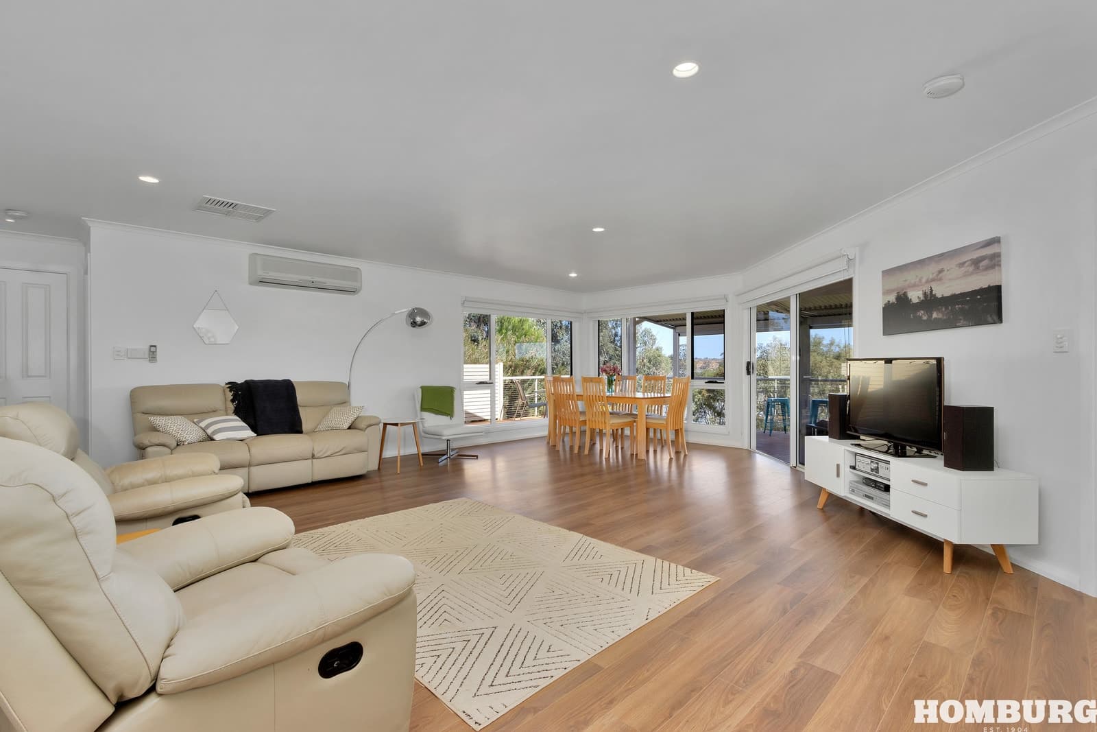 Lot 67 Helbig Drive, MURBKO, SA 5320, Murbko - Thumbnail 8