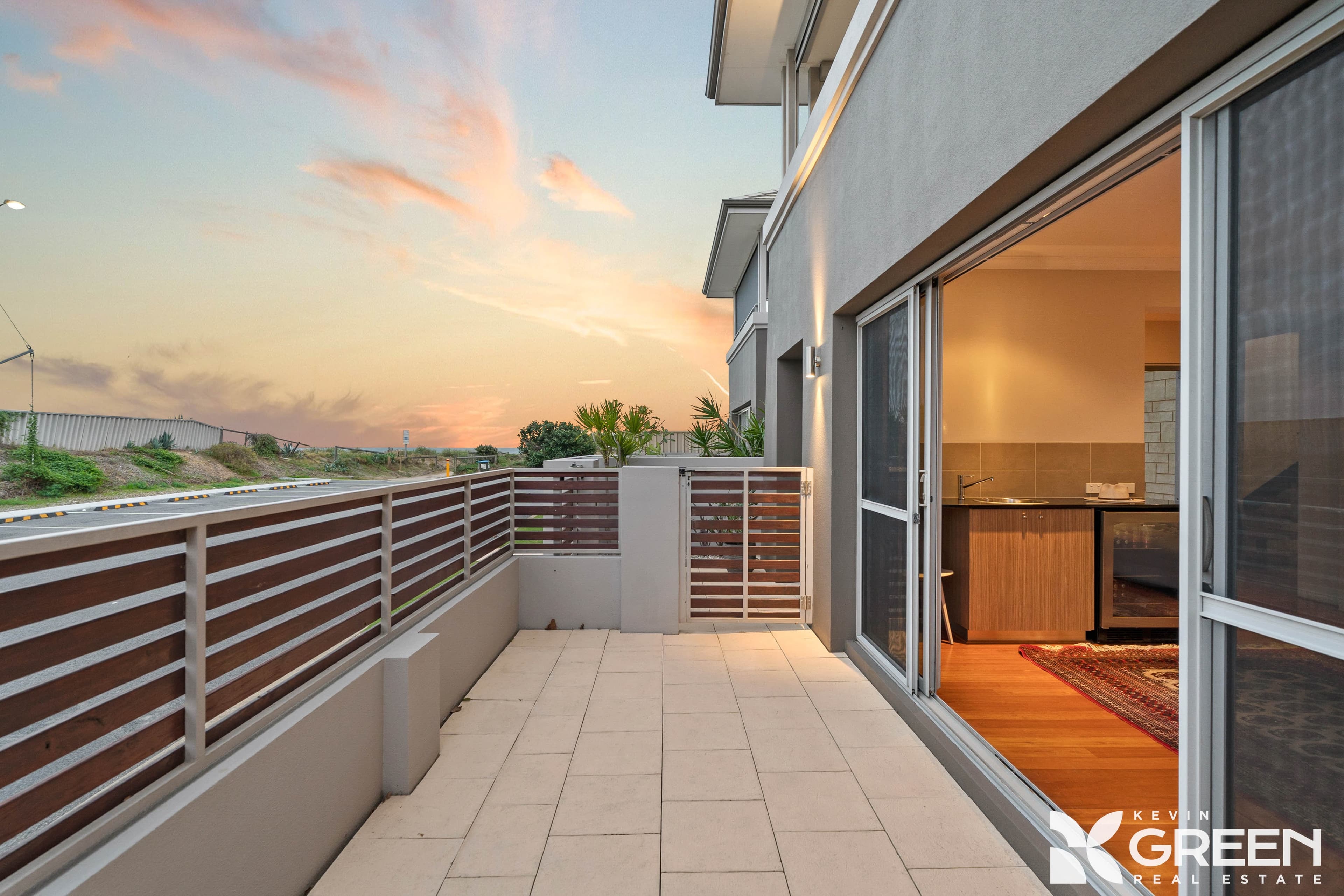 2/100 Ormsby  Terrace, Mandurah WA, 6210, Mandurah - Thumbnail 4