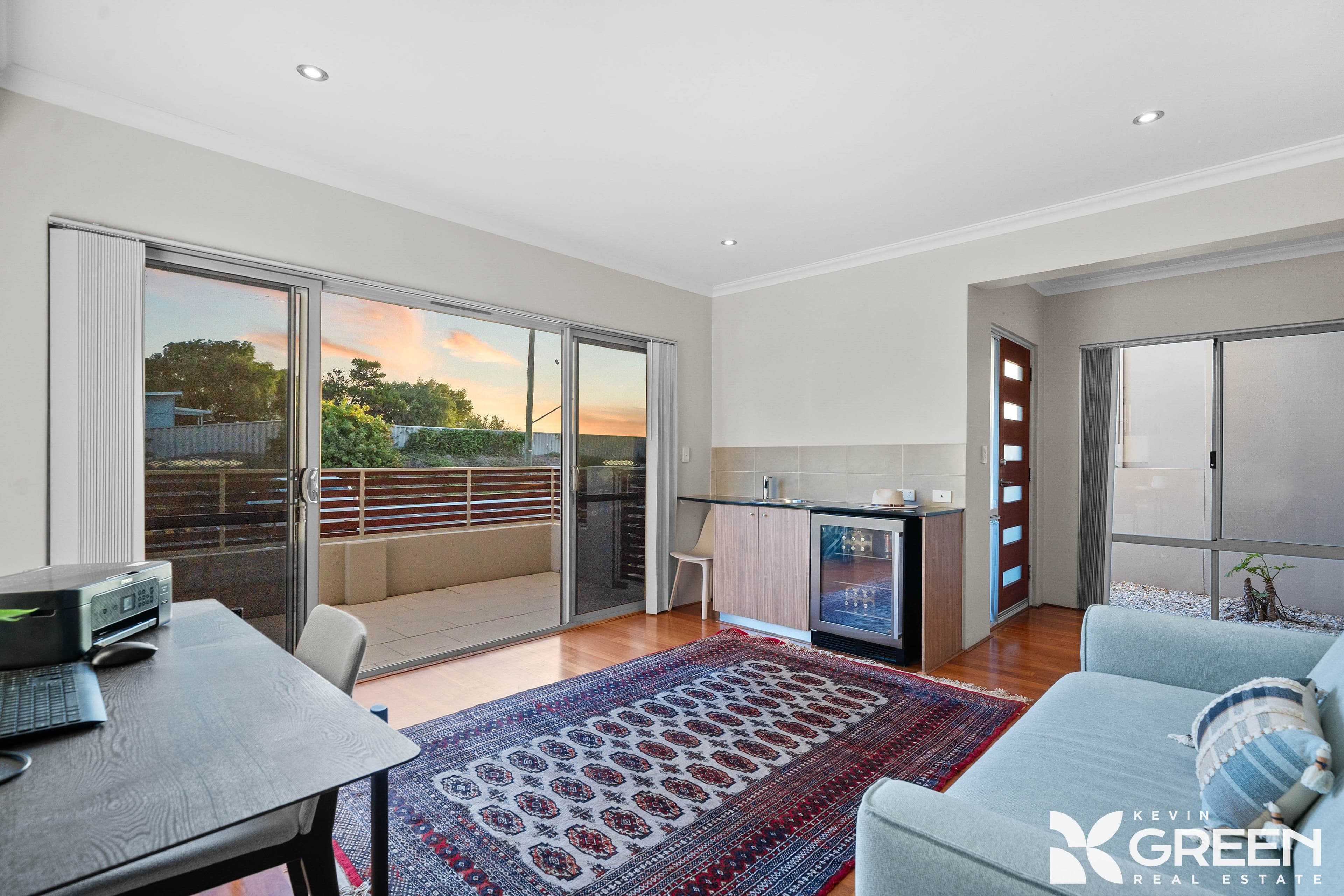 2/100 Ormsby  Terrace, Mandurah WA, 6210, Mandurah - Thumbnail 5