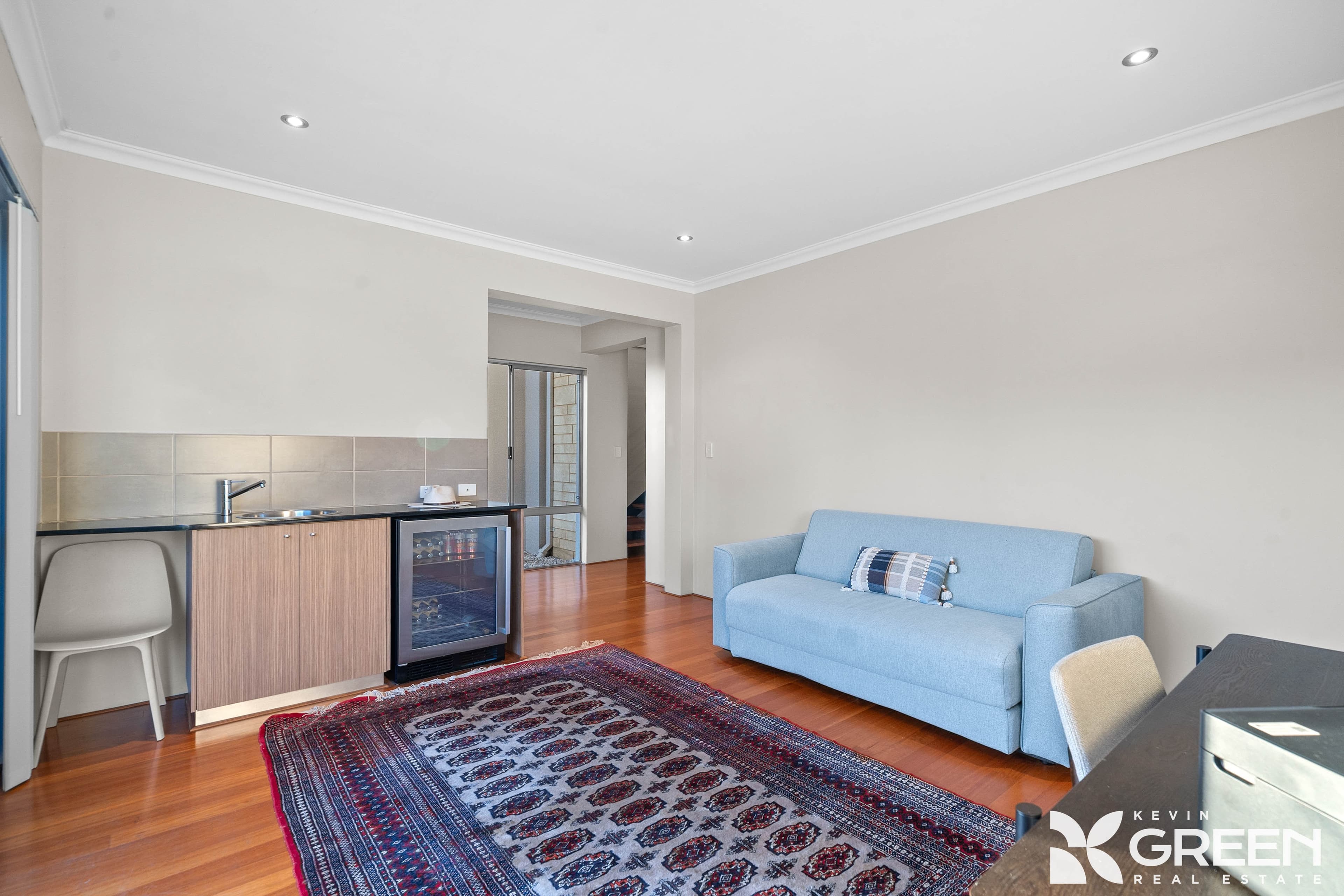 2/100 Ormsby  Terrace, Mandurah WA, 6210, Mandurah - Thumbnail 6