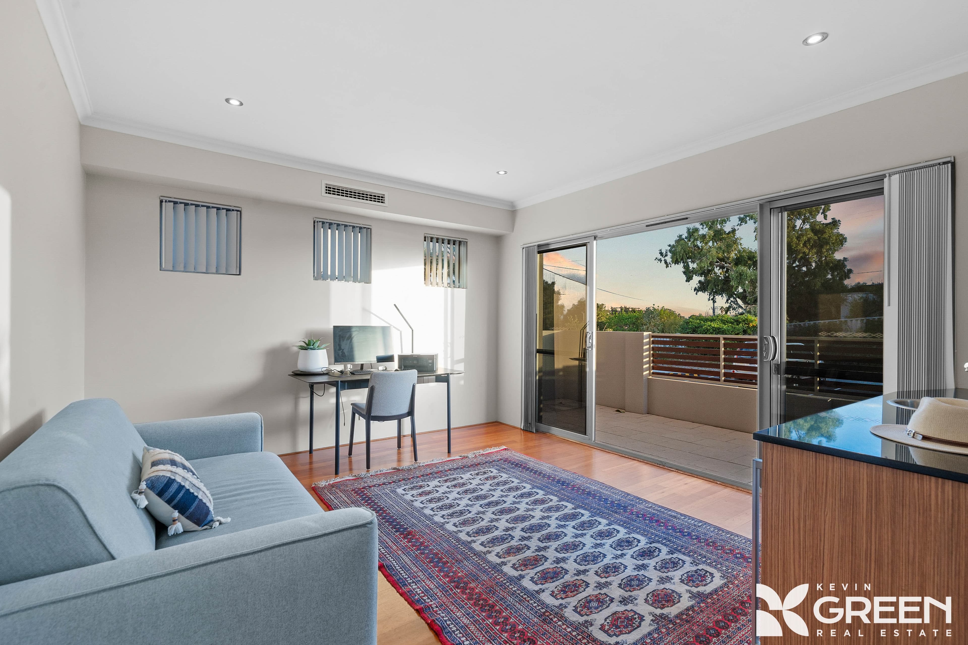 2/100 Ormsby  Terrace, Mandurah WA, 6210, Mandurah - Thumbnail 7