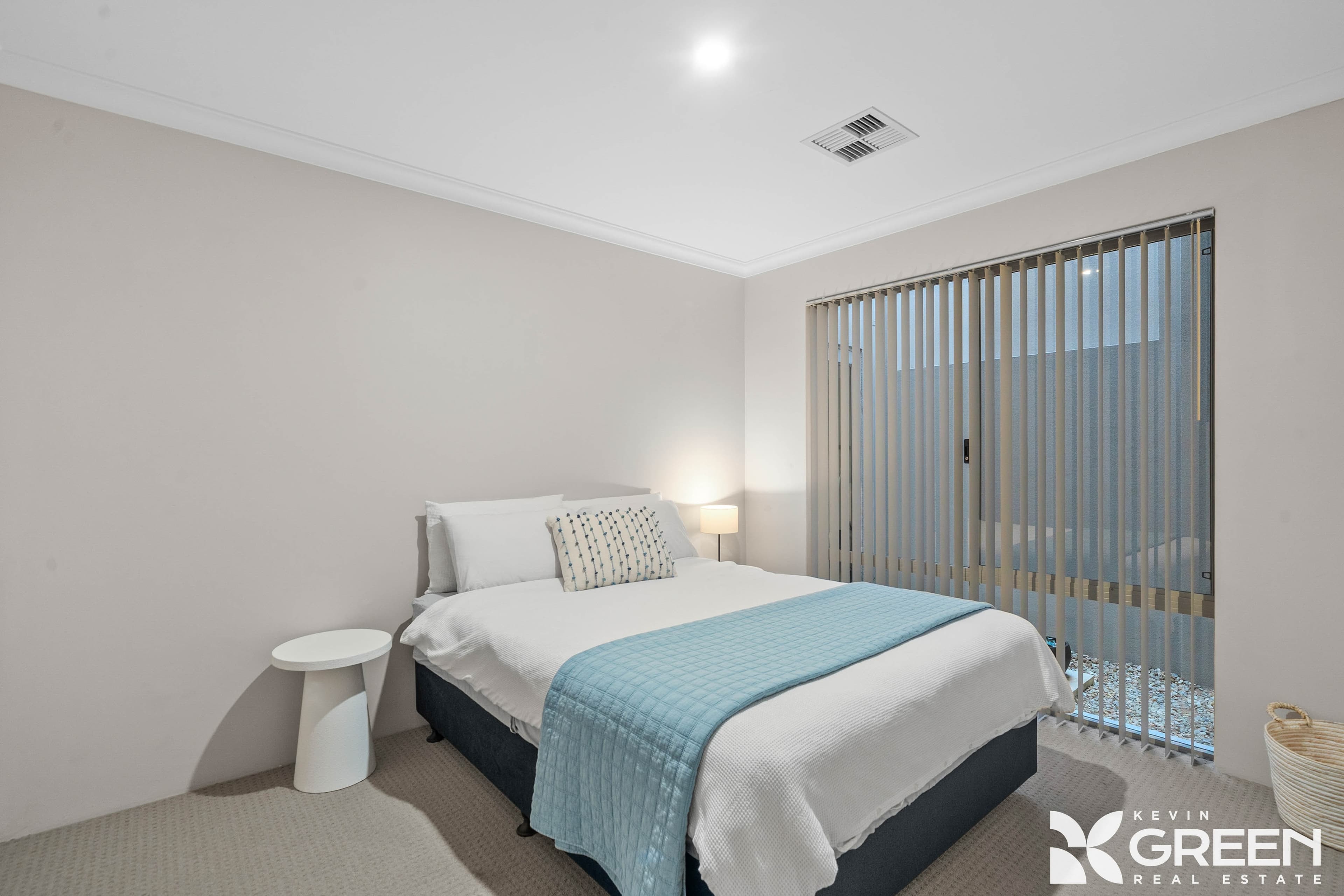 2/100 Ormsby  Terrace, Mandurah WA, 6210, Mandurah - Thumbnail 8