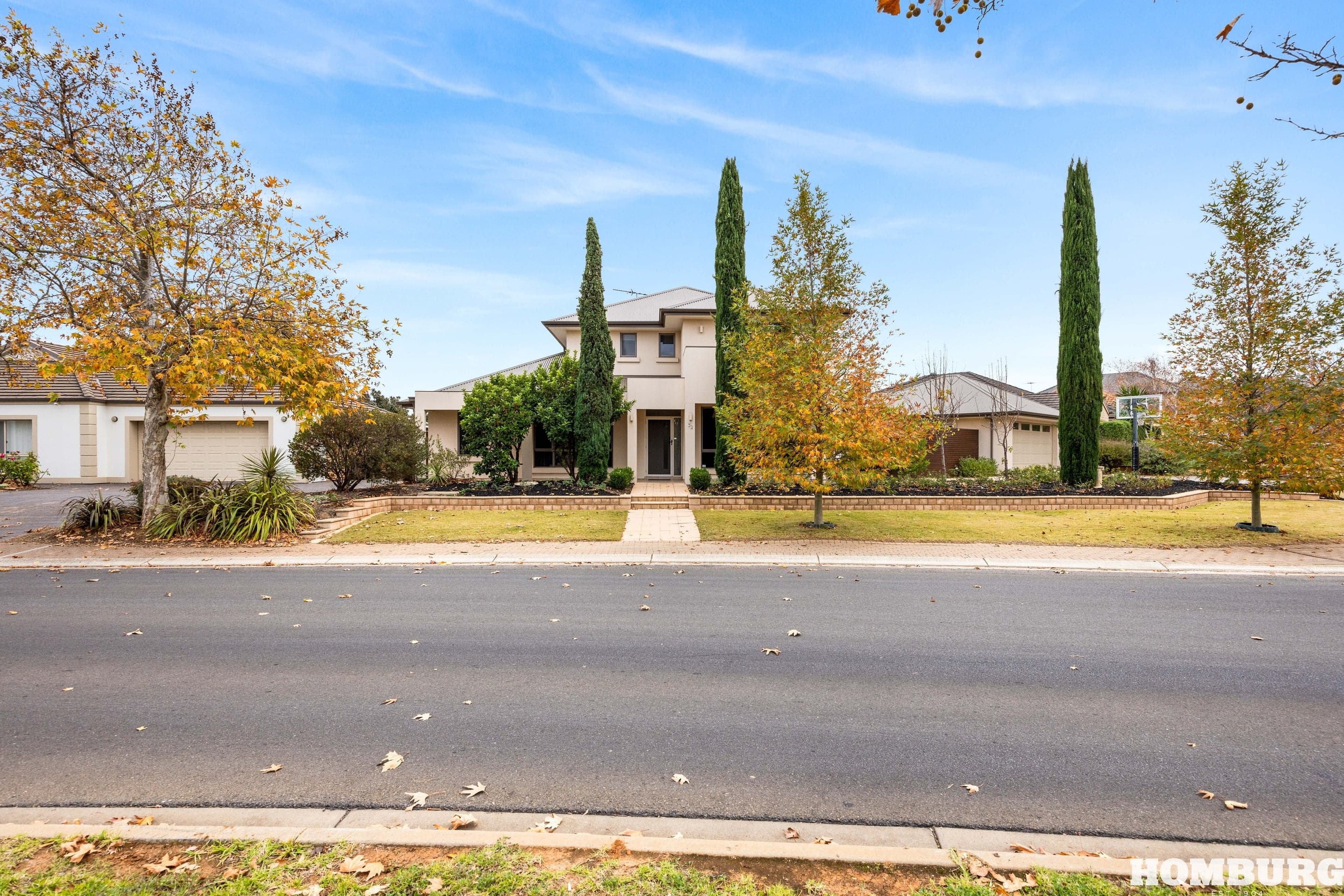 32 Paradale Drive, TANUNDA, SA 5352, Tanunda - Thumbnail 2