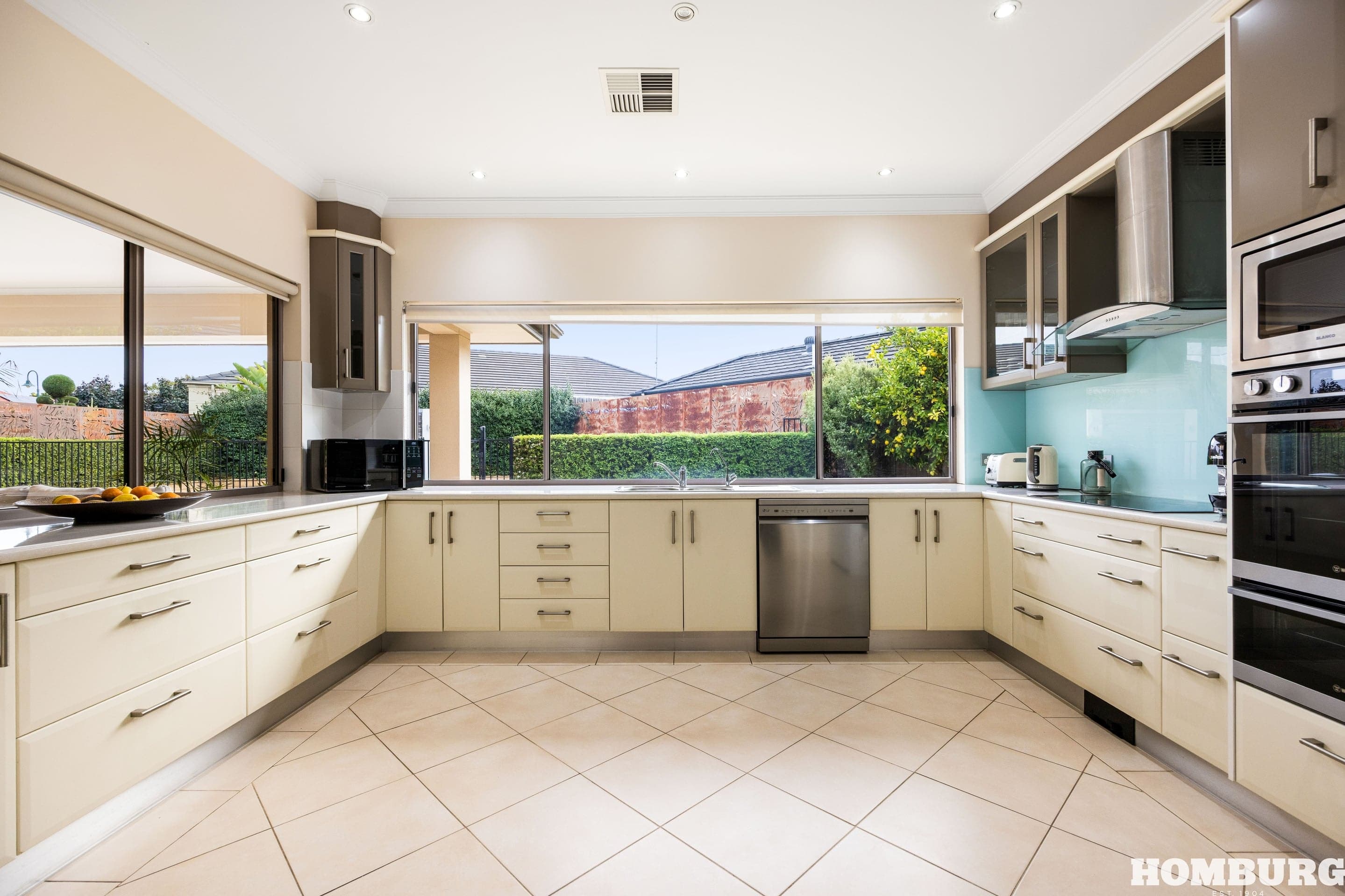 32 Paradale Drive, TANUNDA, SA 5352, Tanunda - Thumbnail 3
