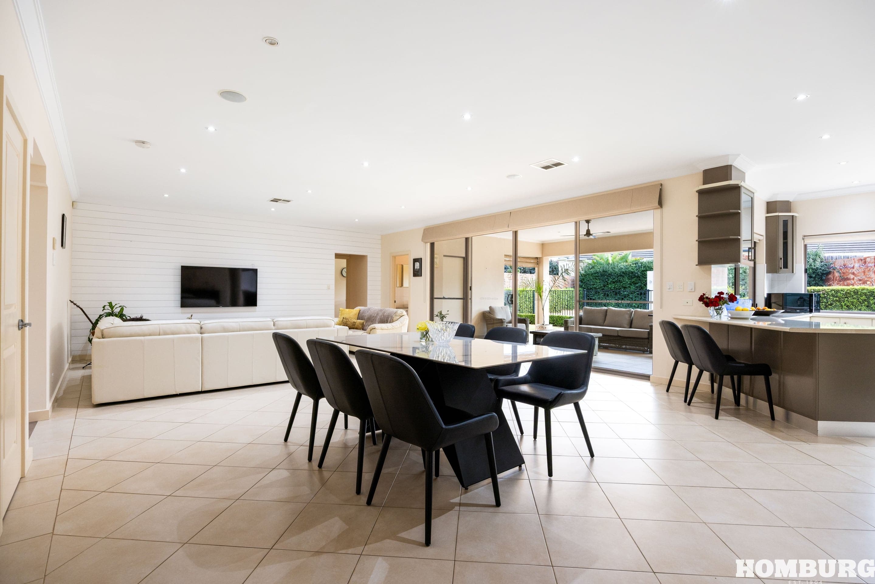 32 Paradale Drive, TANUNDA, SA 5352, Tanunda - Thumbnail 4