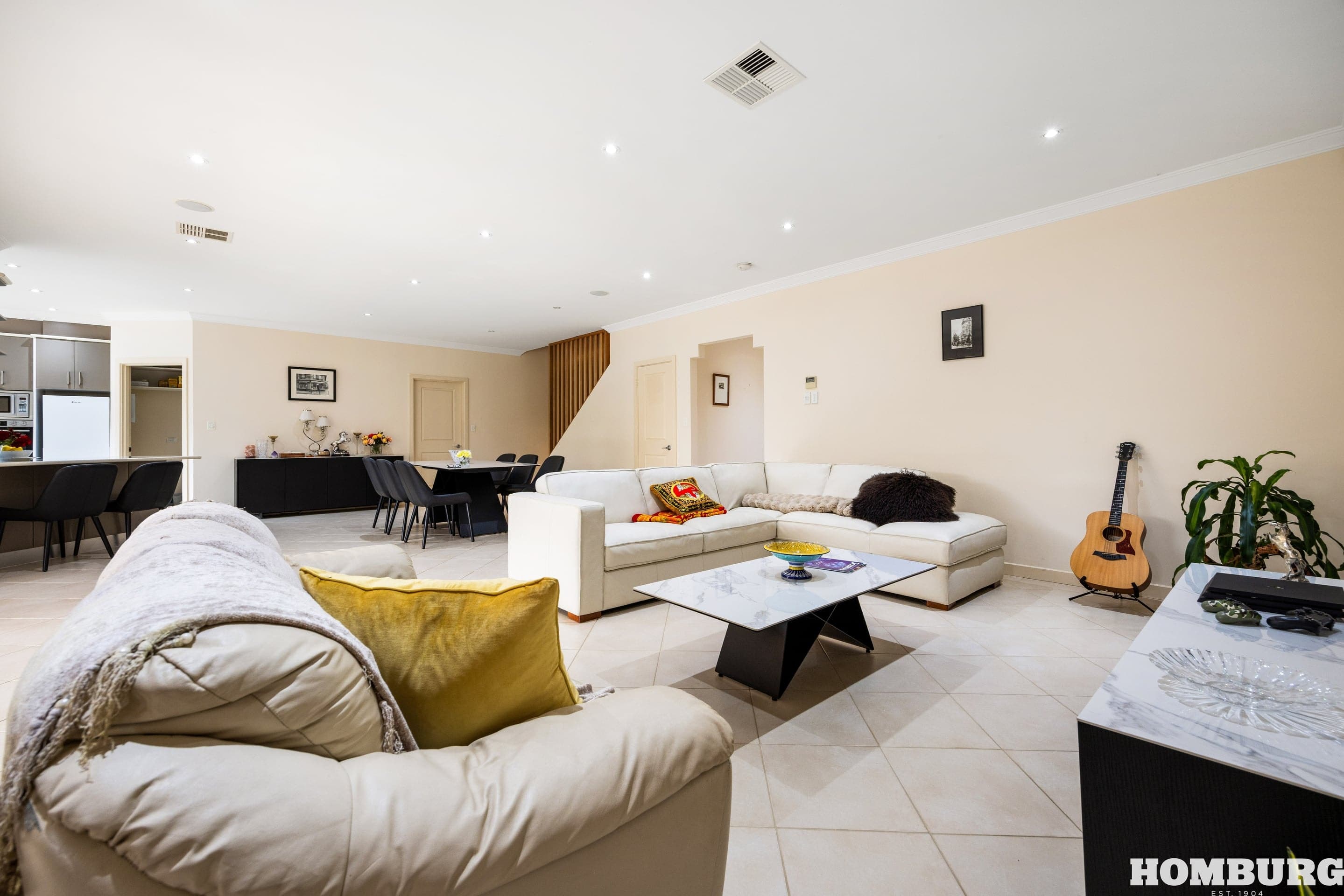 32 Paradale Drive, TANUNDA, SA 5352, Tanunda - Thumbnail 5