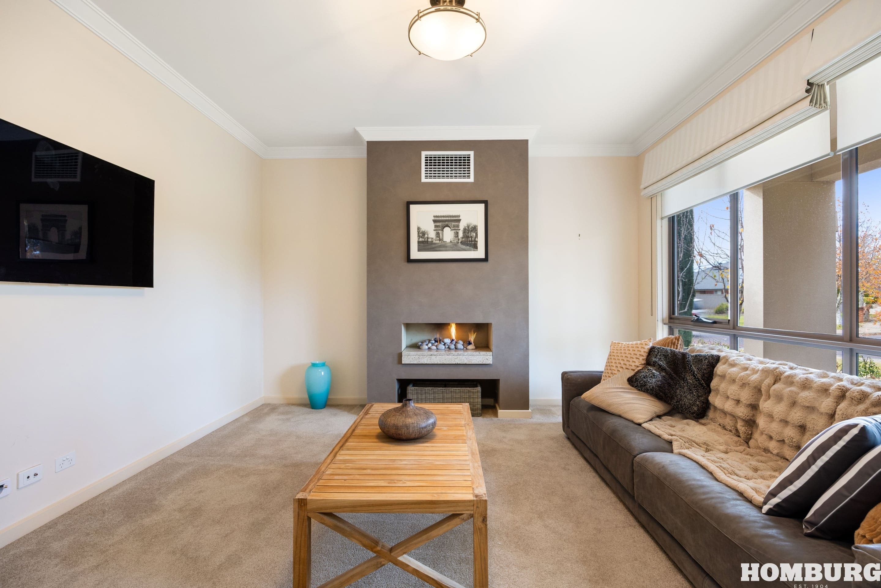 32 Paradale Drive, TANUNDA, SA 5352, Tanunda - Thumbnail 6