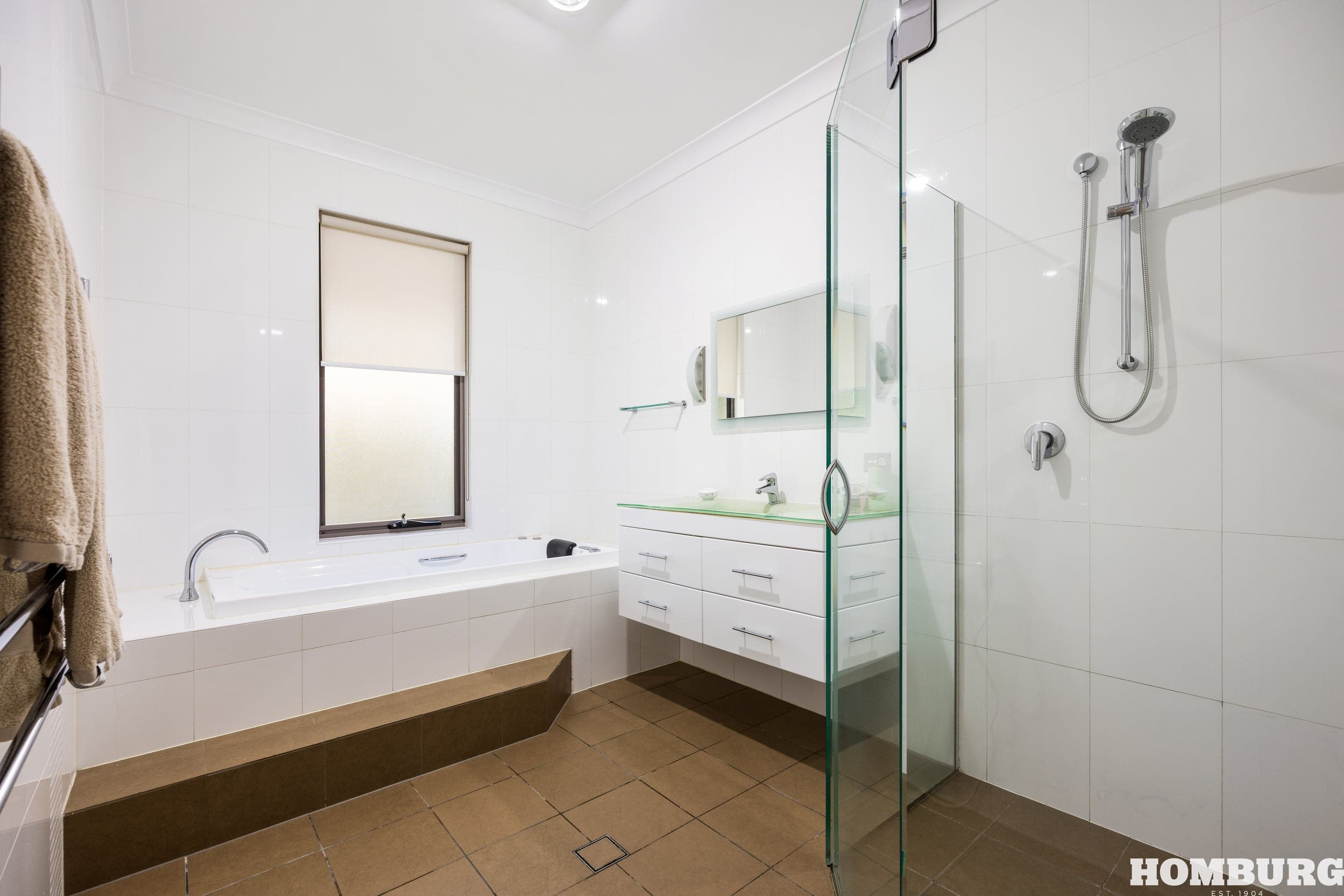 32 Paradale Drive, TANUNDA, SA 5352, Tanunda - Thumbnail 8